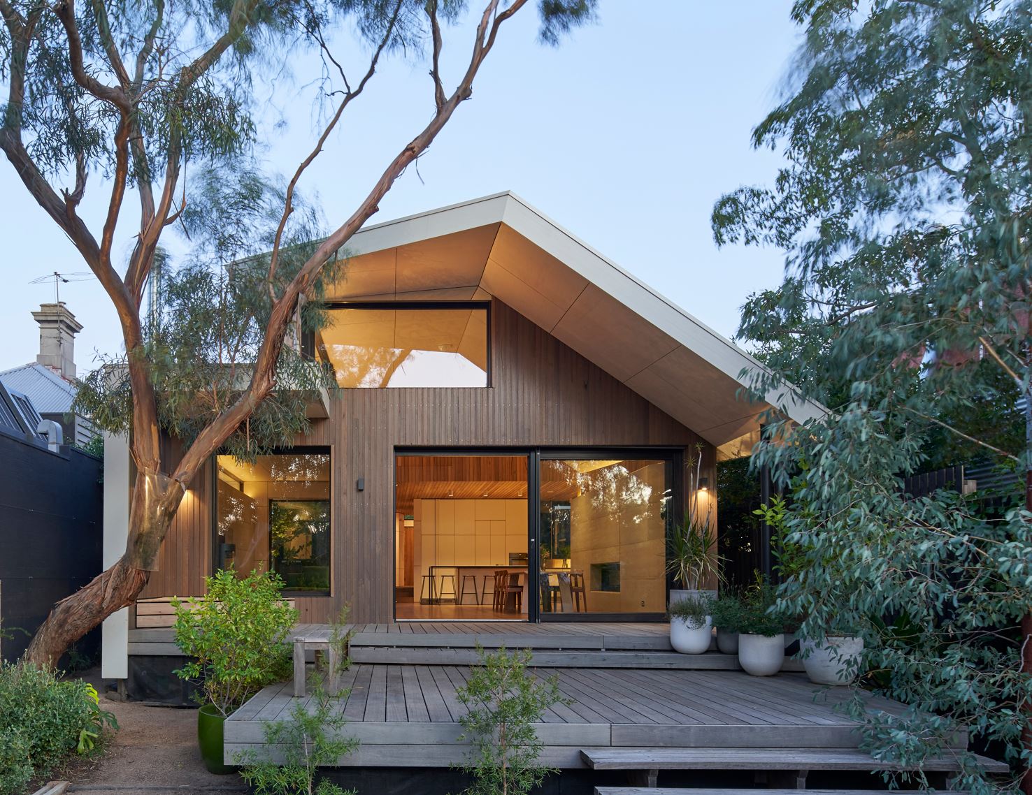 eme_design_merri_house_1