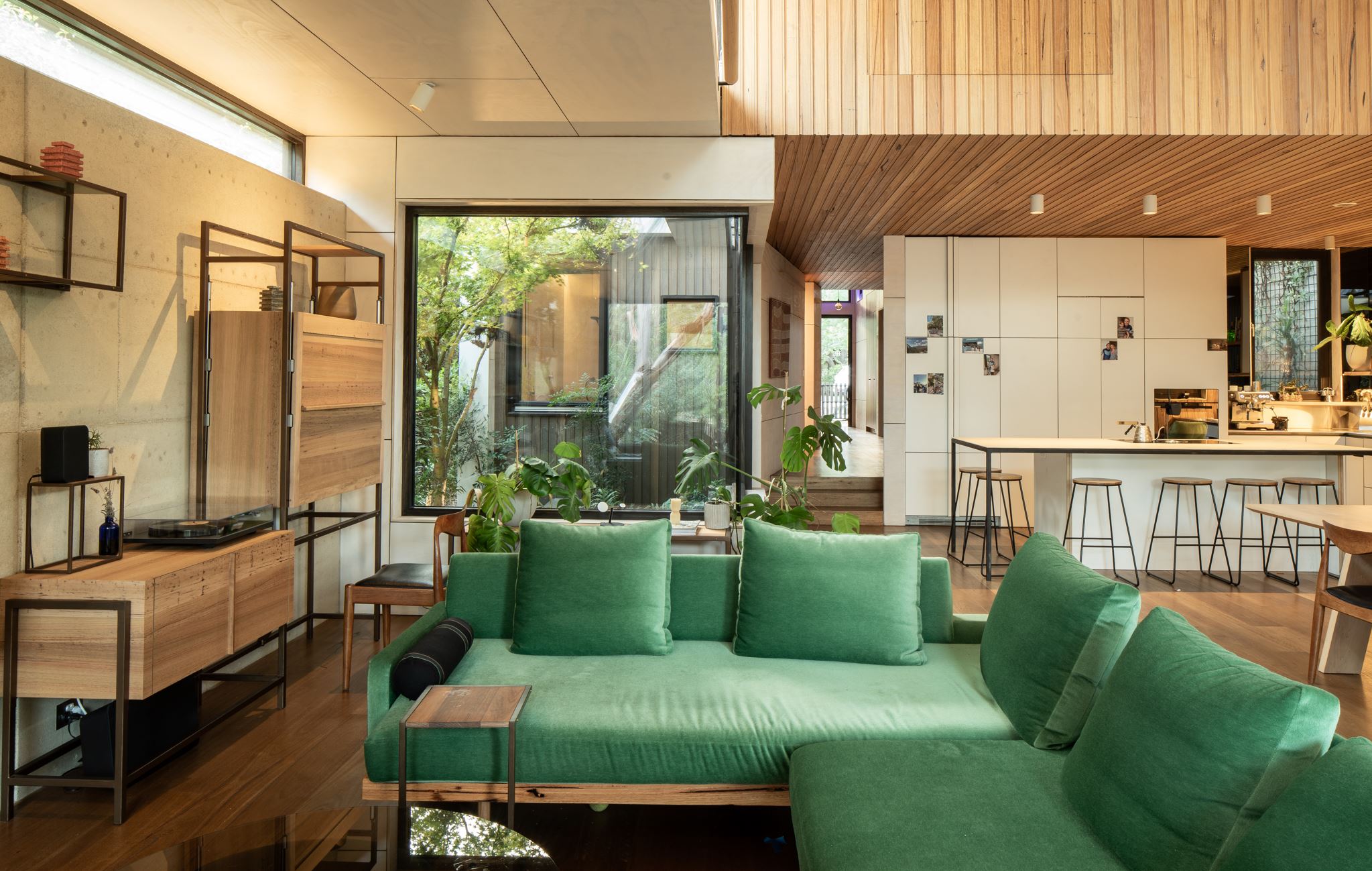 eme_design_merri_house_12