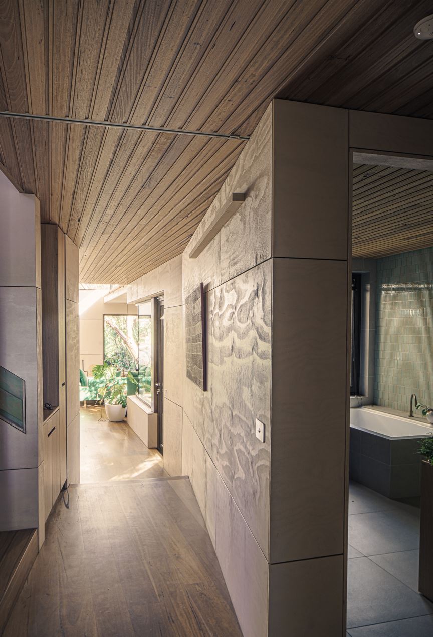 eme_design_merri_house_5