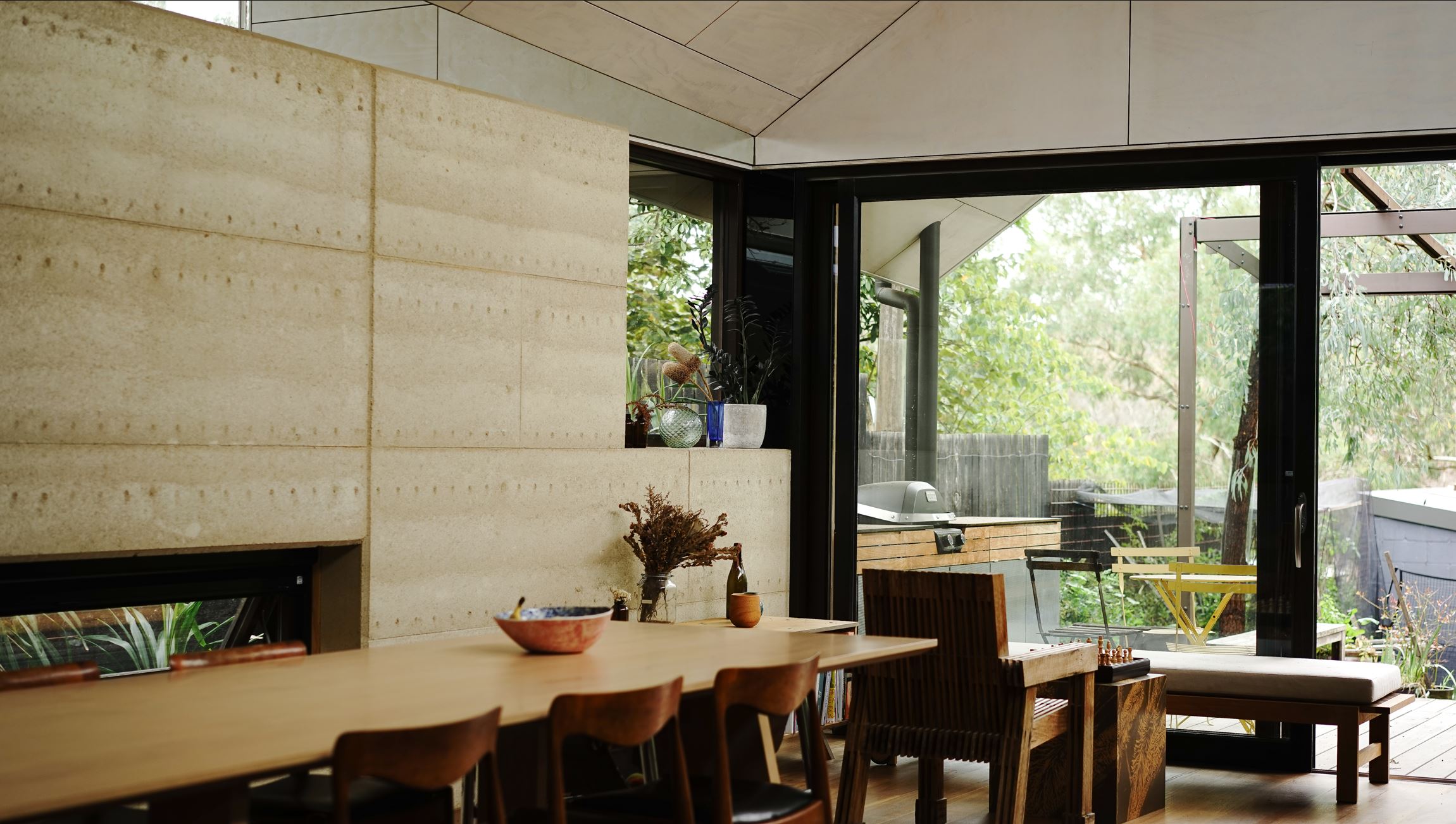 eme_design_merri_house_7