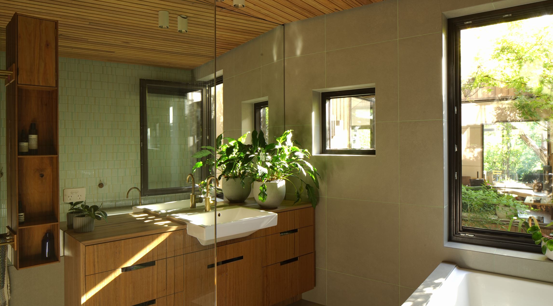 eme_design_merri_house_9