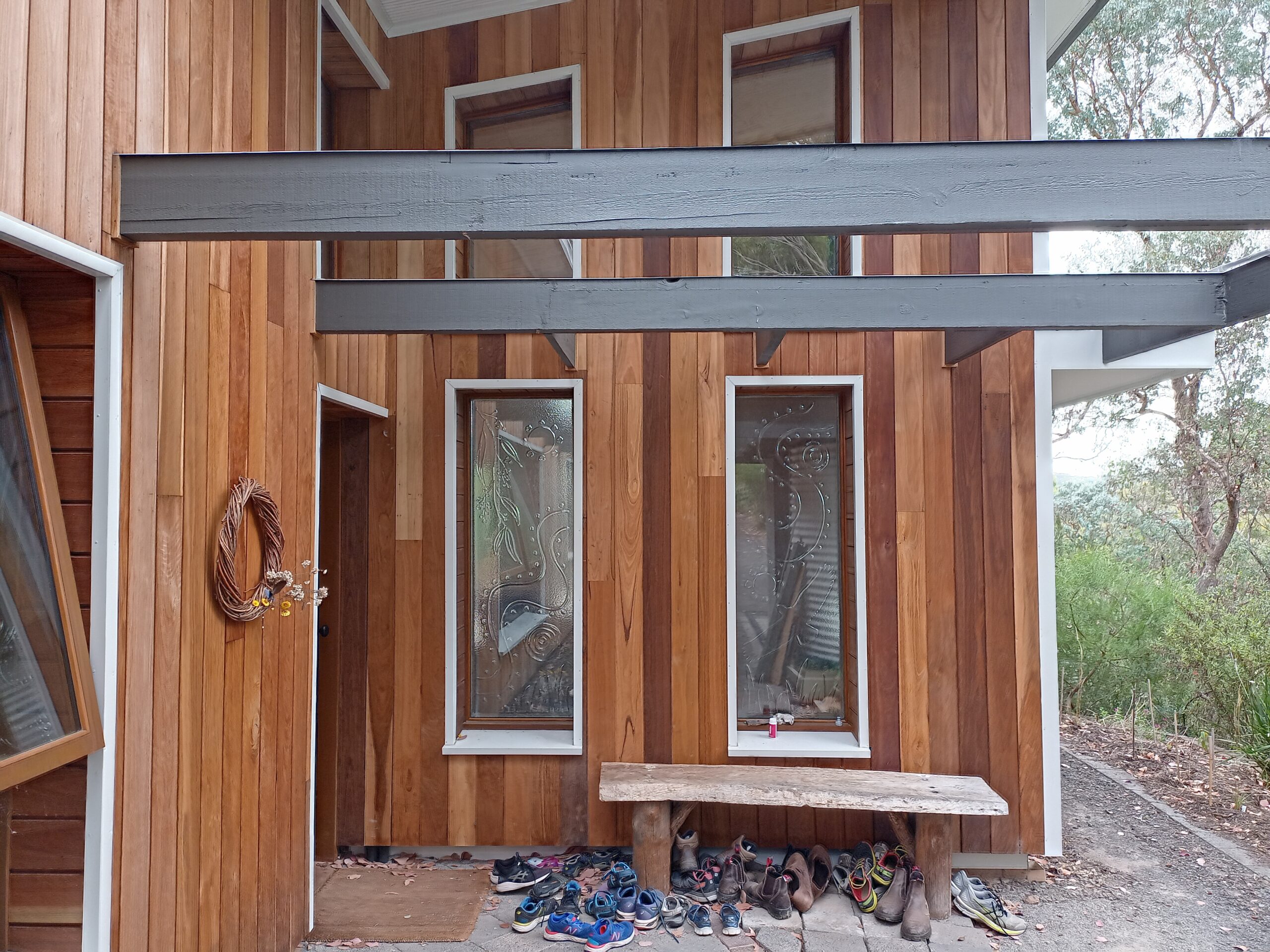 {"capture_mode":"AutoModule","faces":[]}