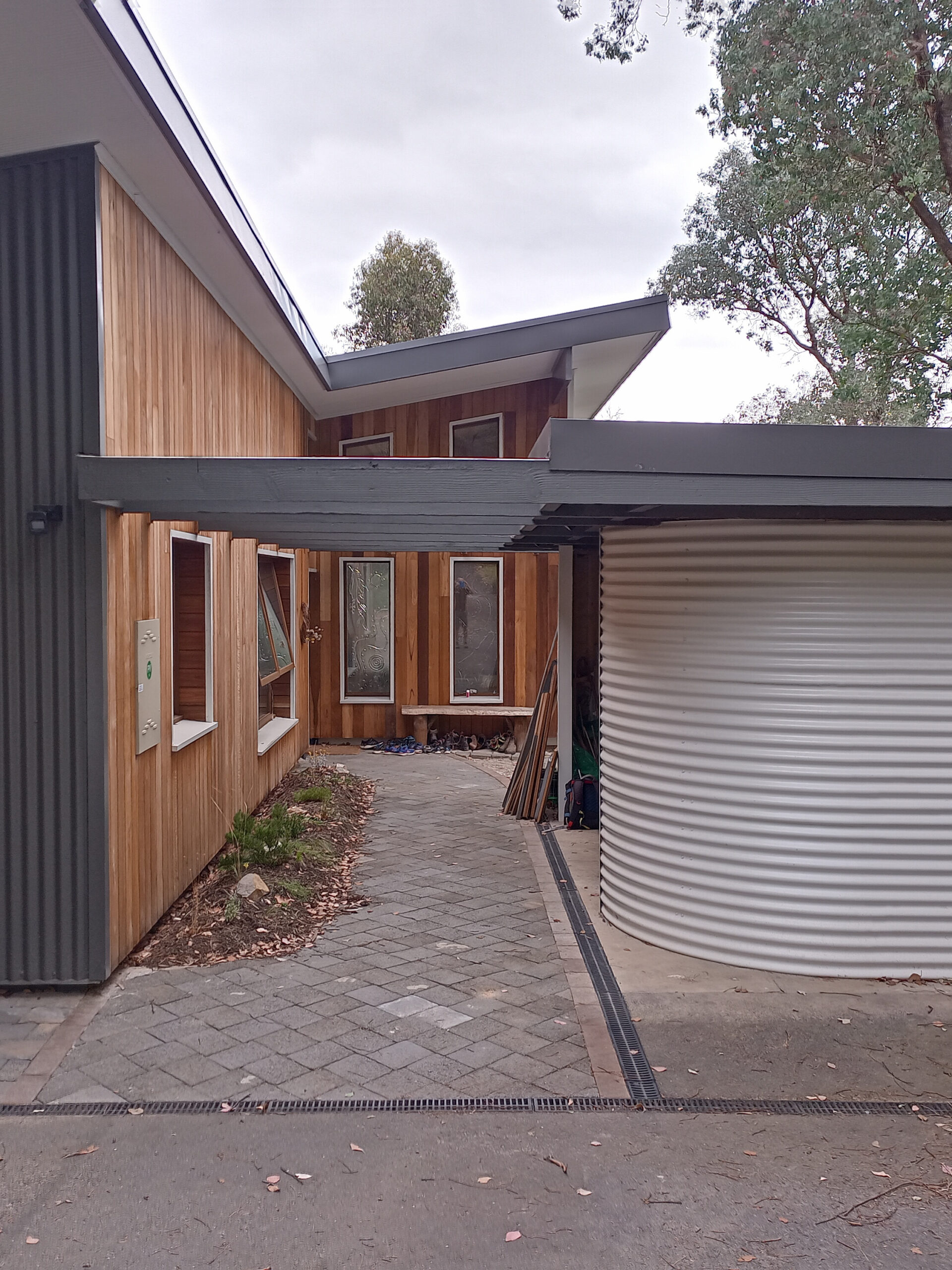 {"capture_mode":"AutoModule","faces":[]}