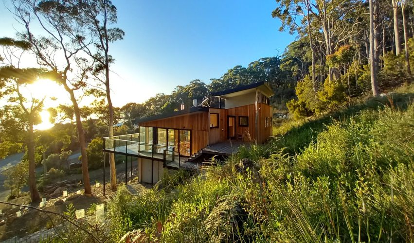 green-design-.-eaglehawk-01