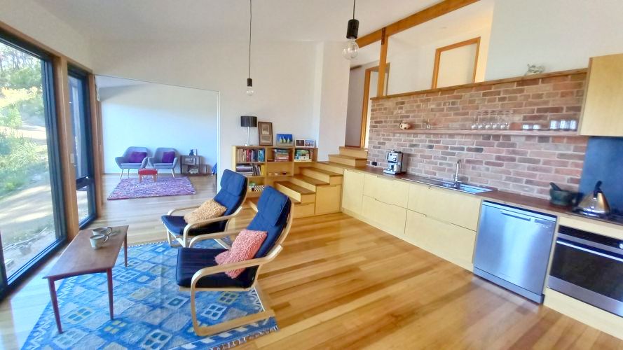 green-design-.-eaglehawk-05