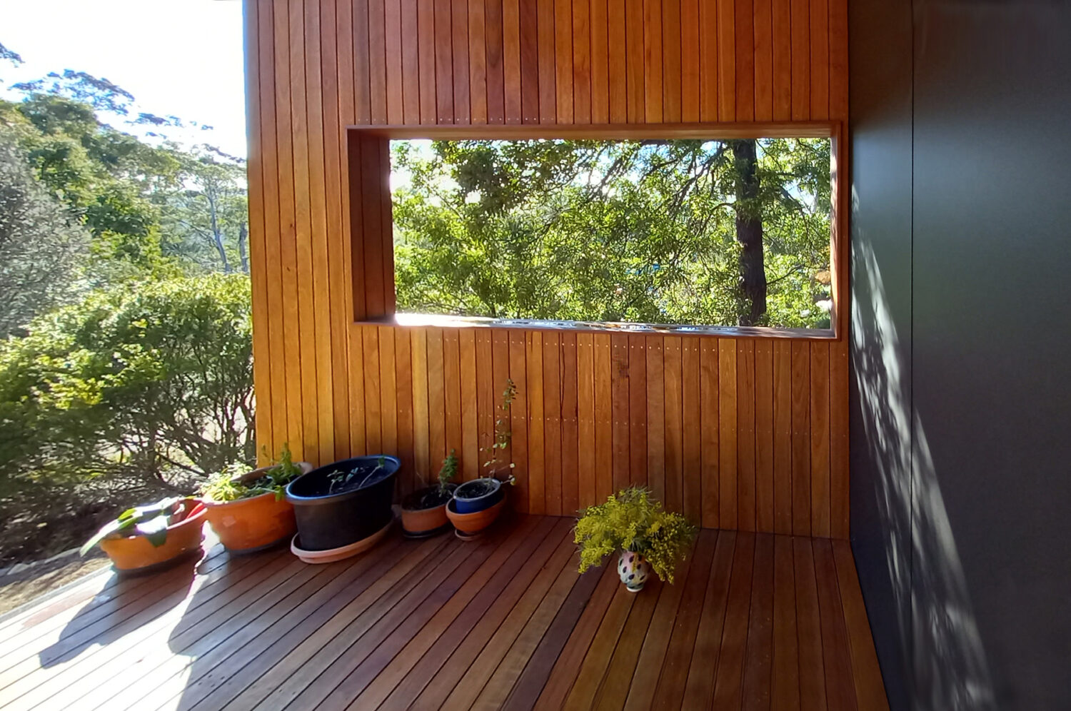 green-design-10-scaled