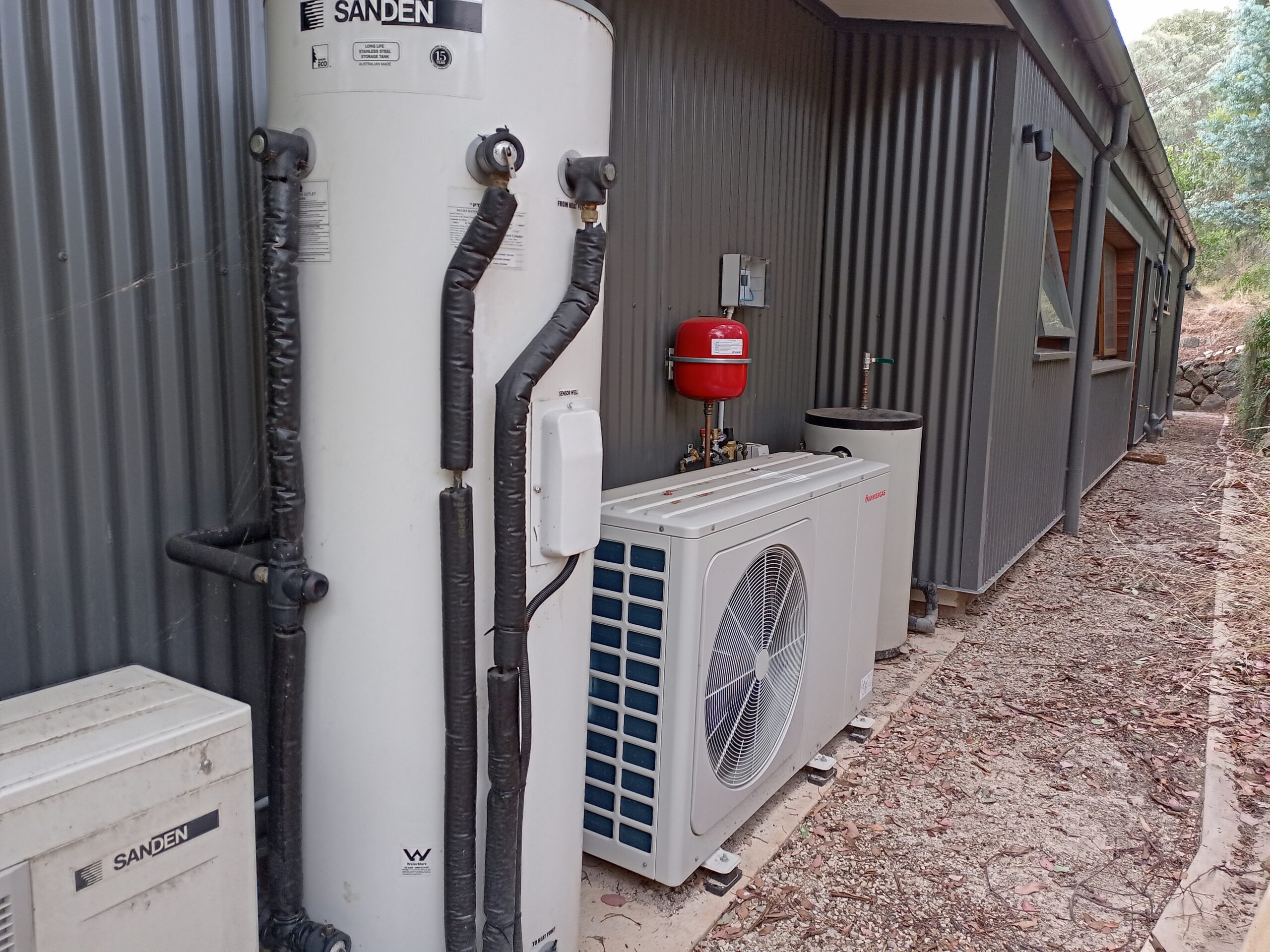 {"capture_mode":"AutoModule","faces":[]}