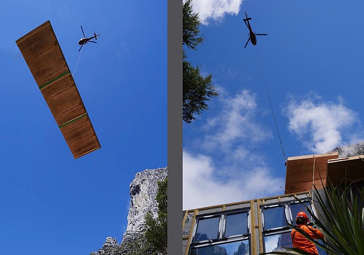 helicopter-panel-delivery