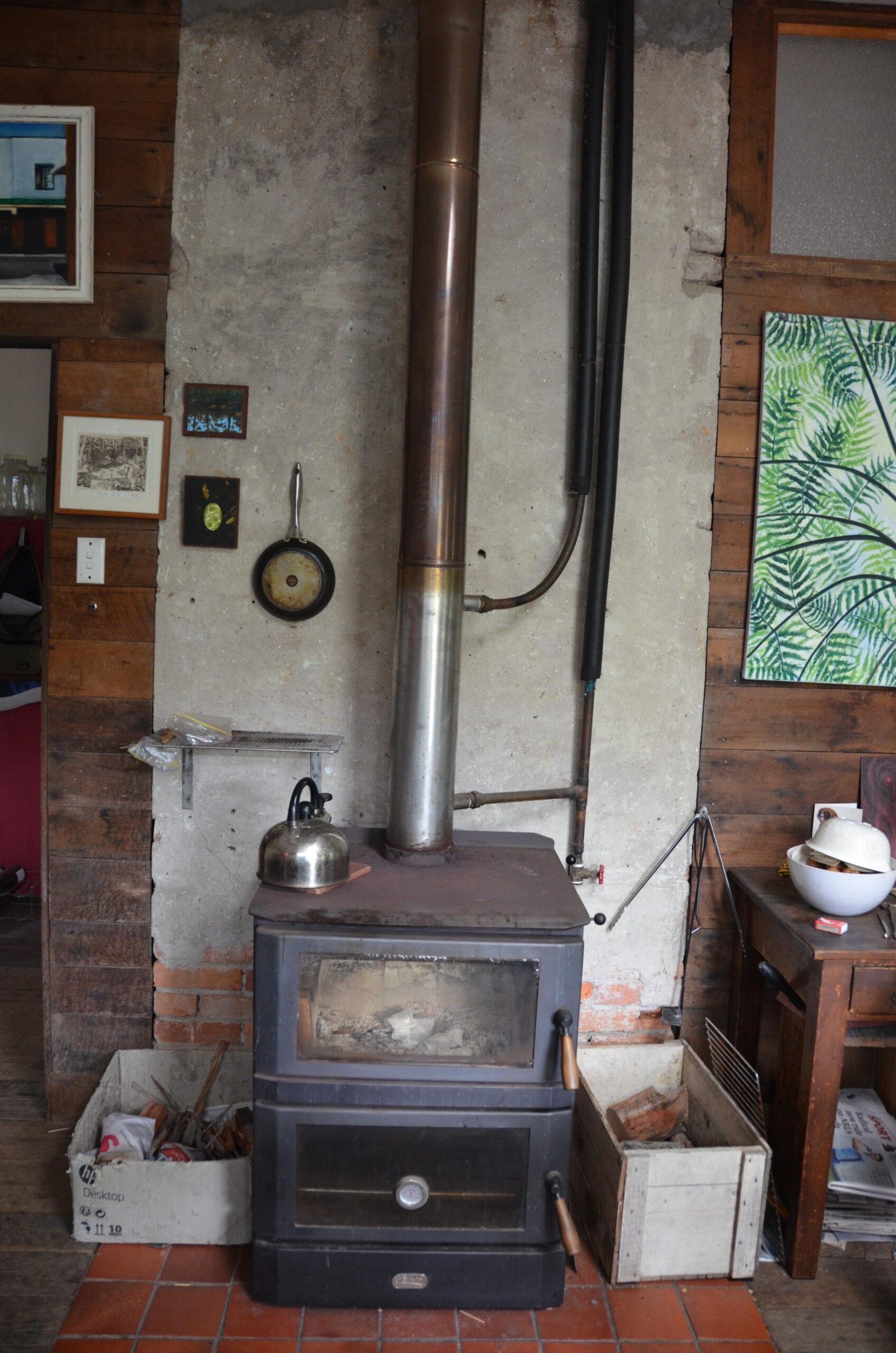 hot-water-oven-and-heater