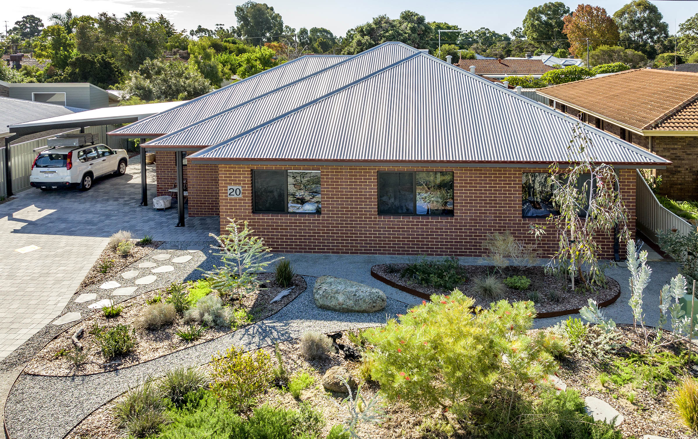 house-overview-Stephen-Nicolls
