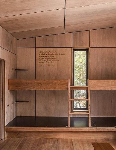 interior-hardwood-plywood