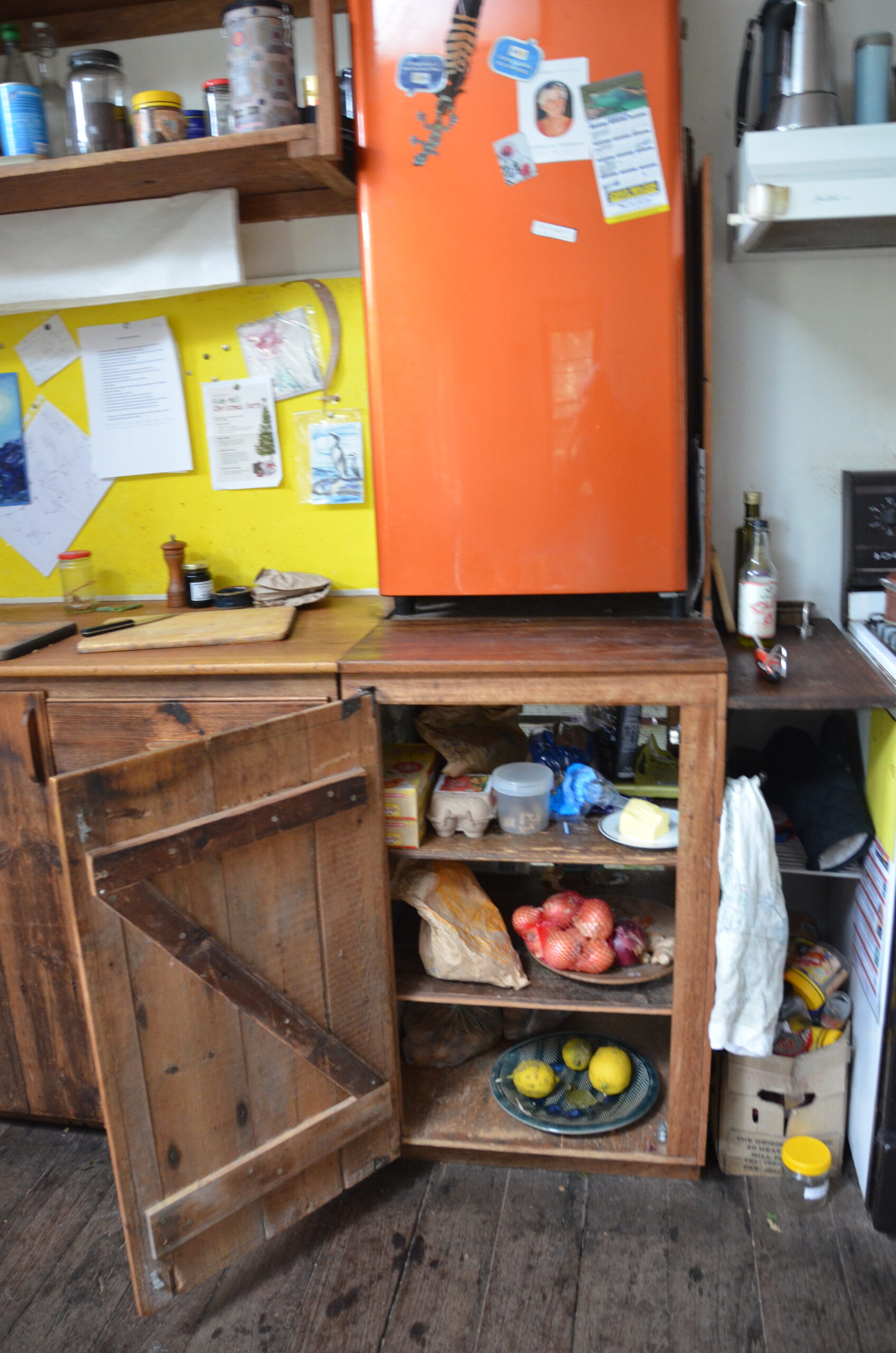 kitchen-cool-cupboard