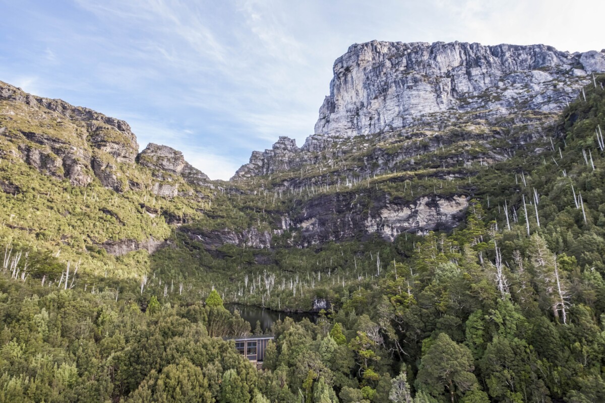 lake-tahune-frenchmans-cap