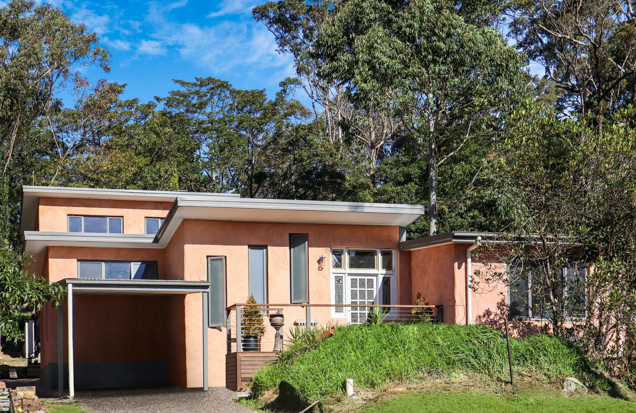 lester-ave-20-front-and-carport