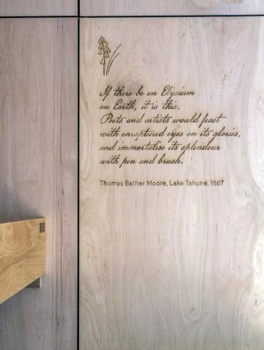 limewashed-plywood-wall