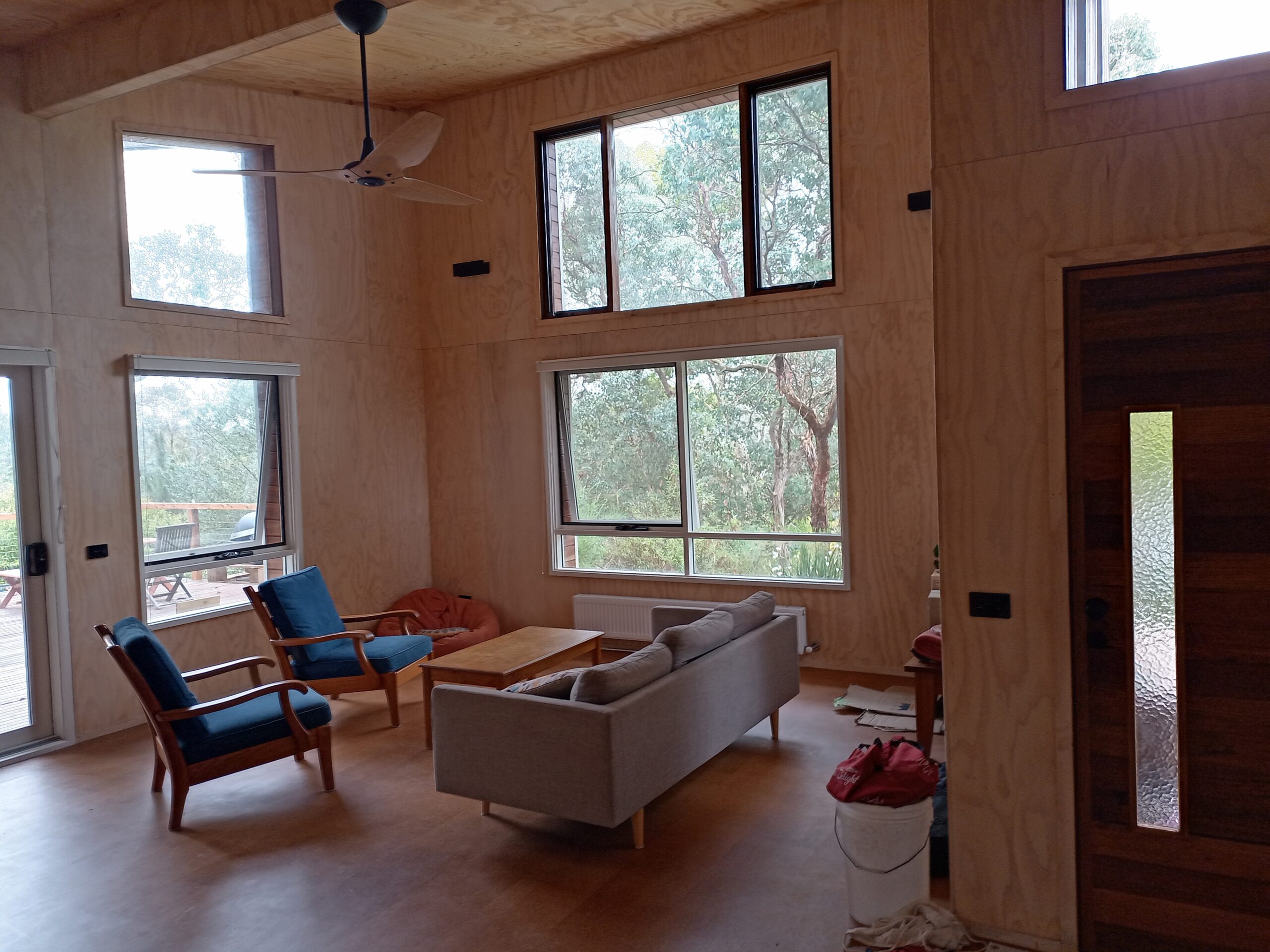 {"capture_mode":"AutoModule","faces":[]}