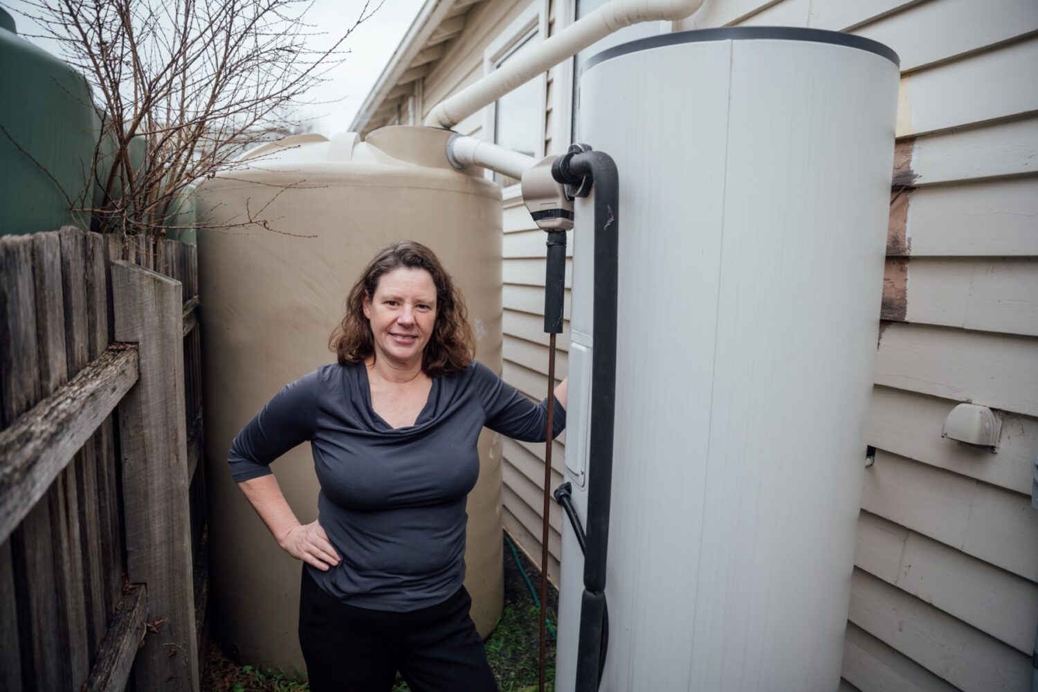 new-Moreland-Sustainable-Communities-24-scaled