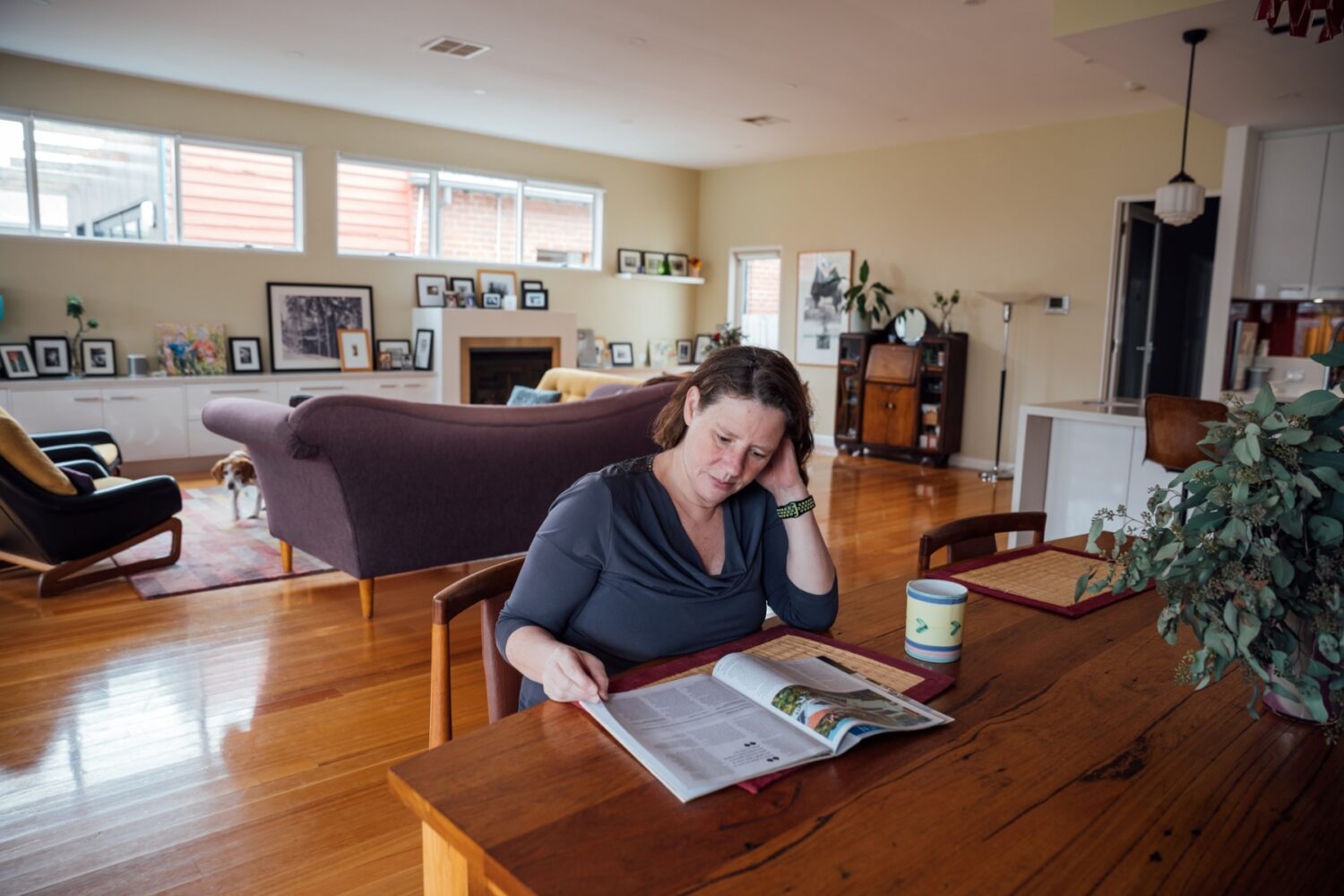 newMoreland-Sustainable-Communities-43-scaled