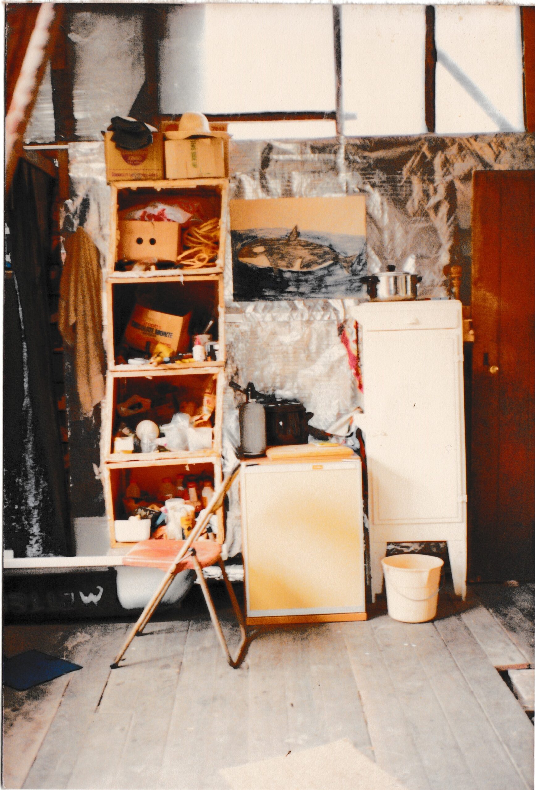 original-kitchen-bathroom