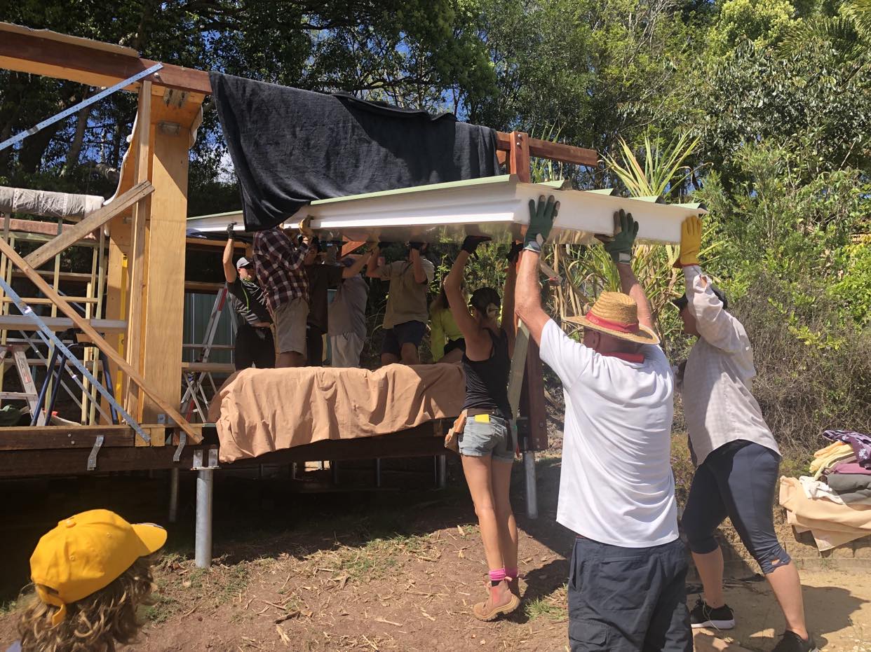 received_1037357974362822