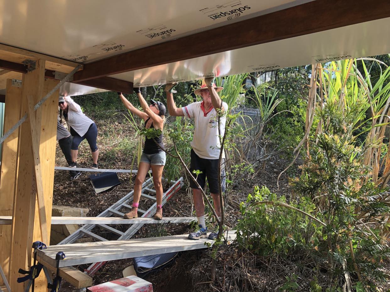 received_1055219082367655