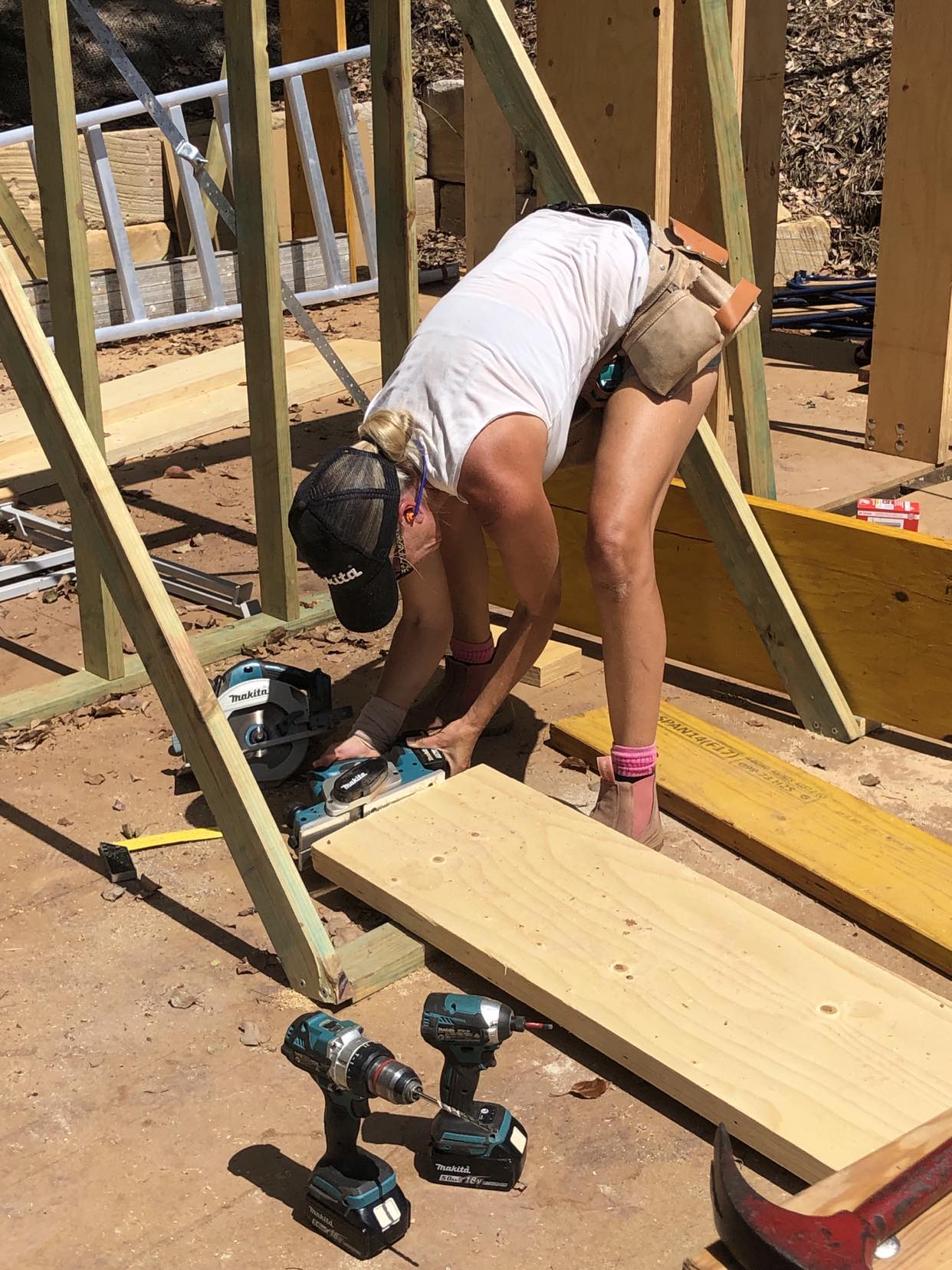 received_6429114527185033