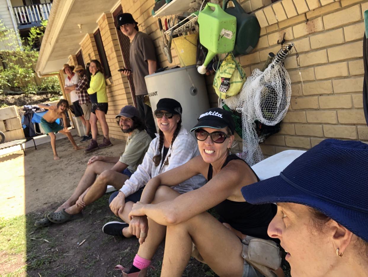 received_849087150001912