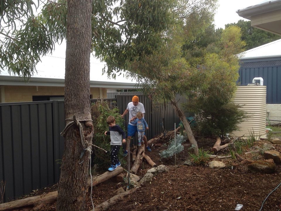 star-st-bush-garden-playground-2-e1566871999791