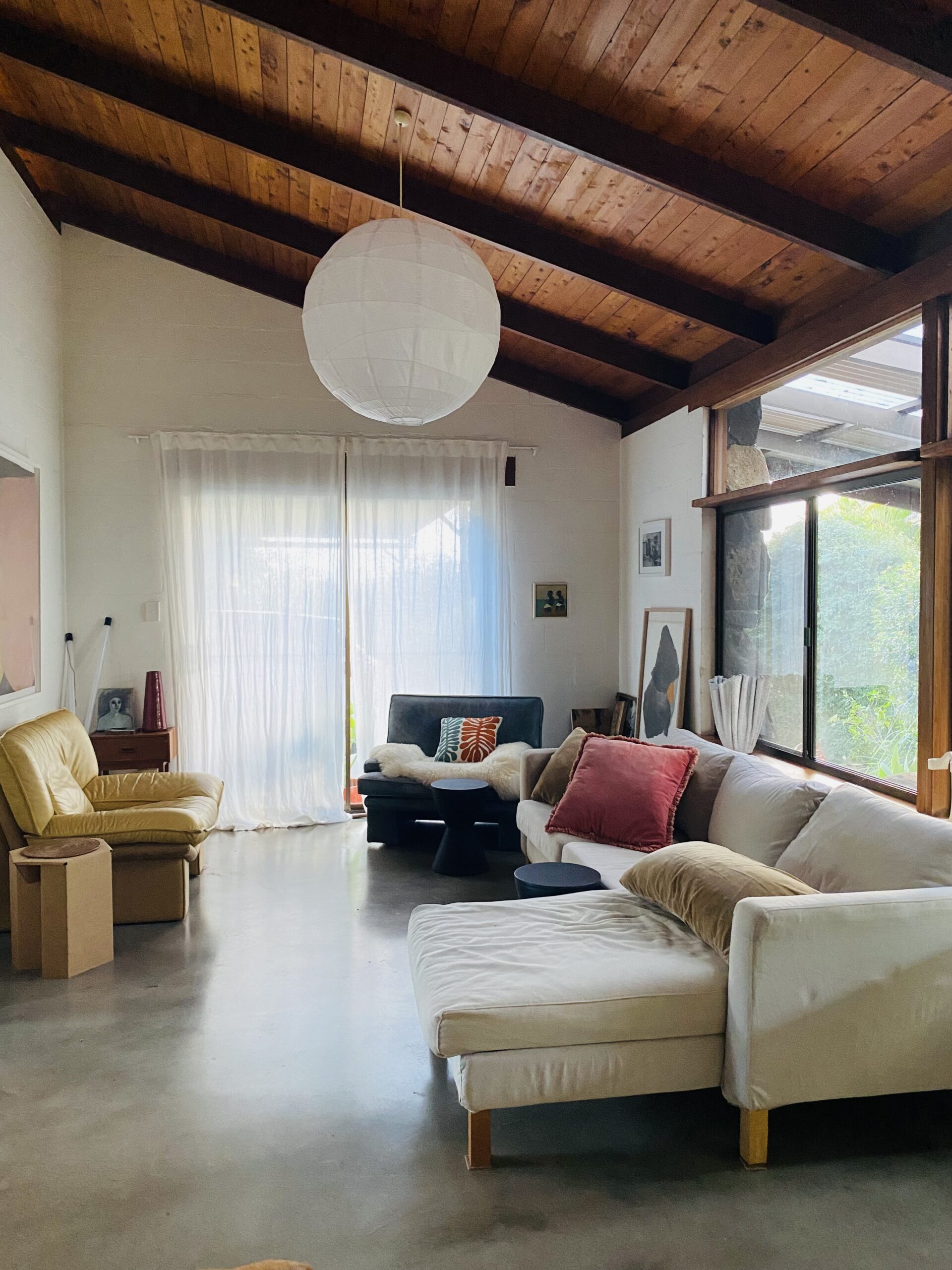 sustainable-house-day