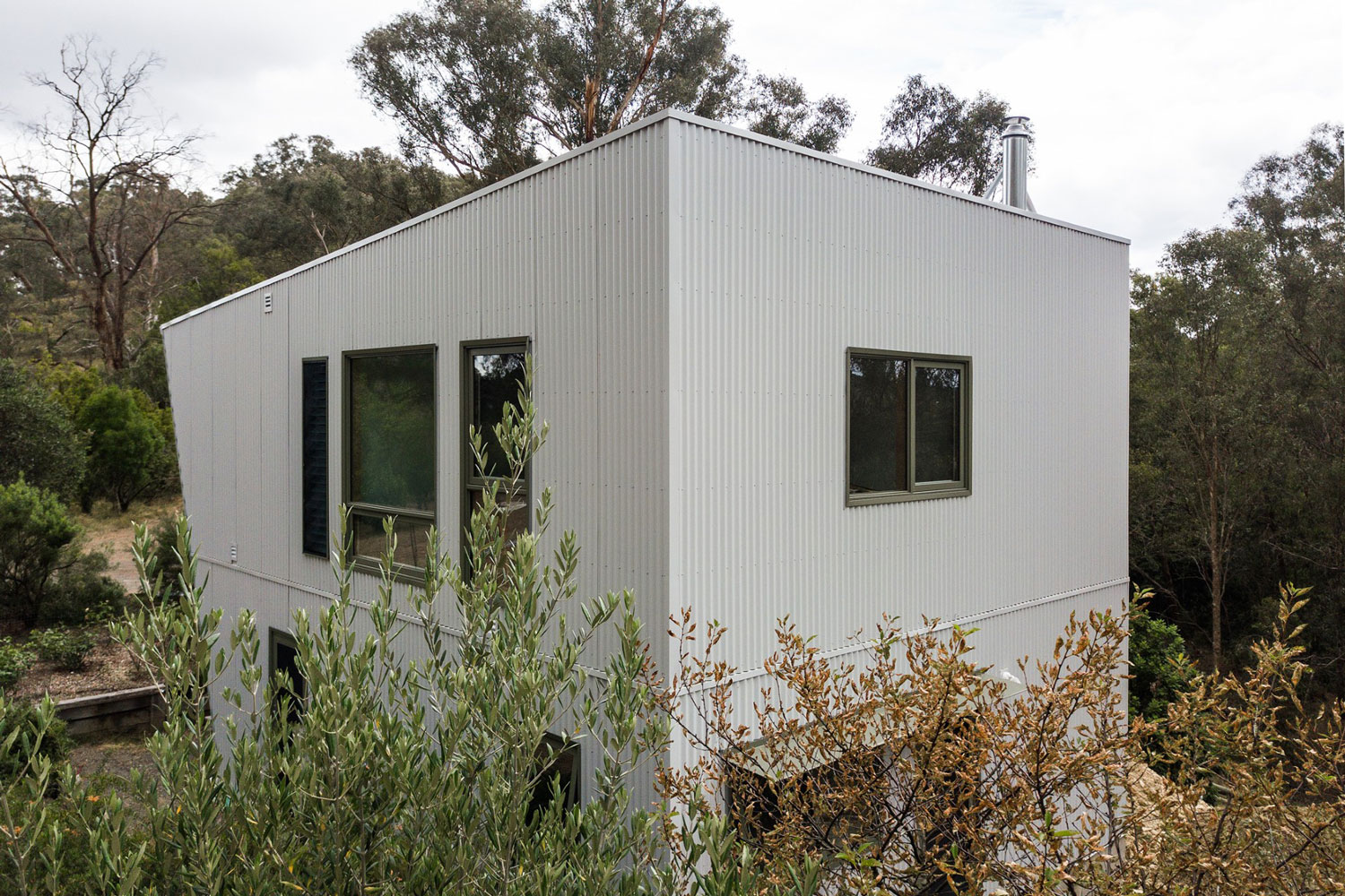 thumbnail_Charlie-Kinross-LR-0040_website