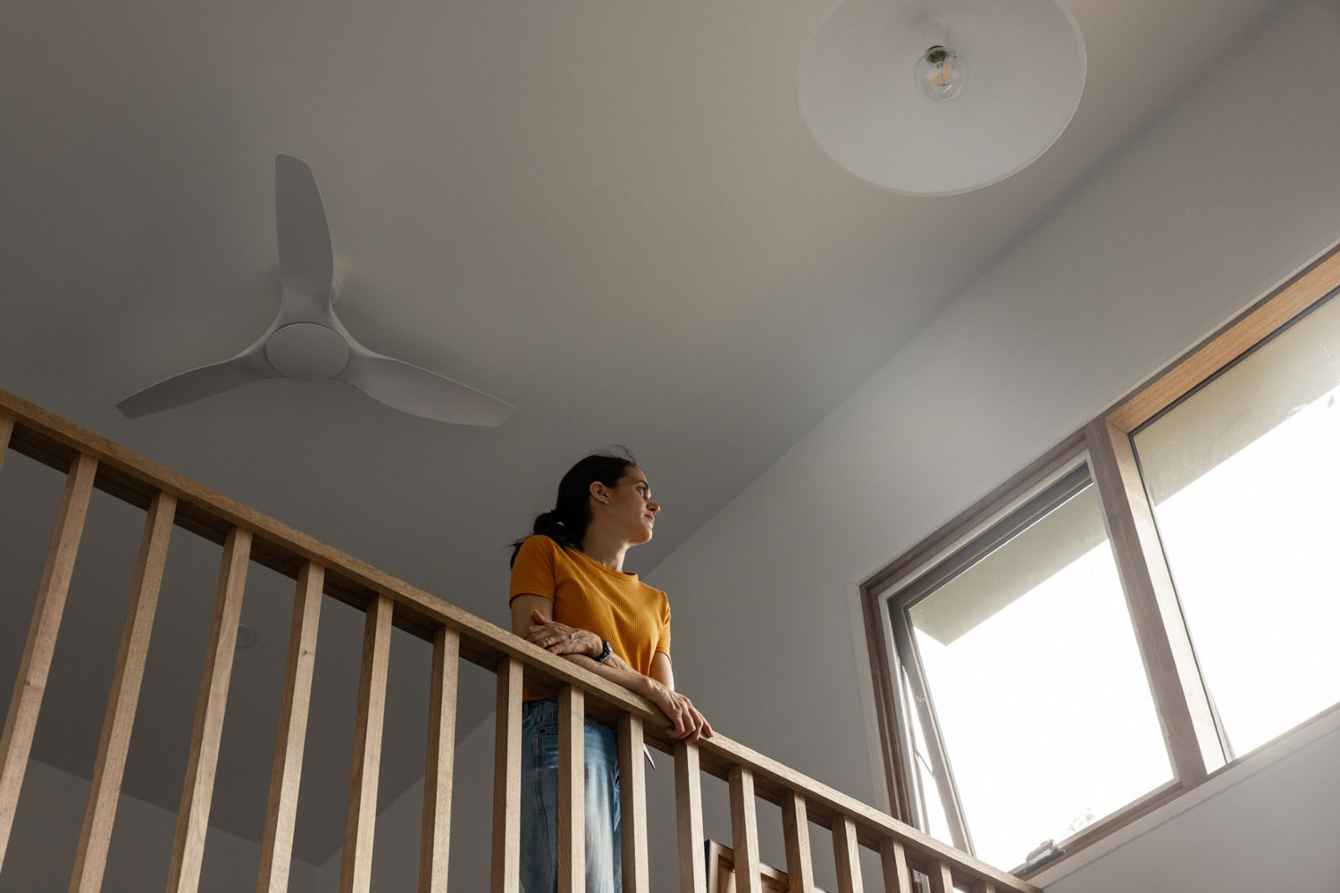 thumbnail_Charlie-Kinross-LR-6953_website