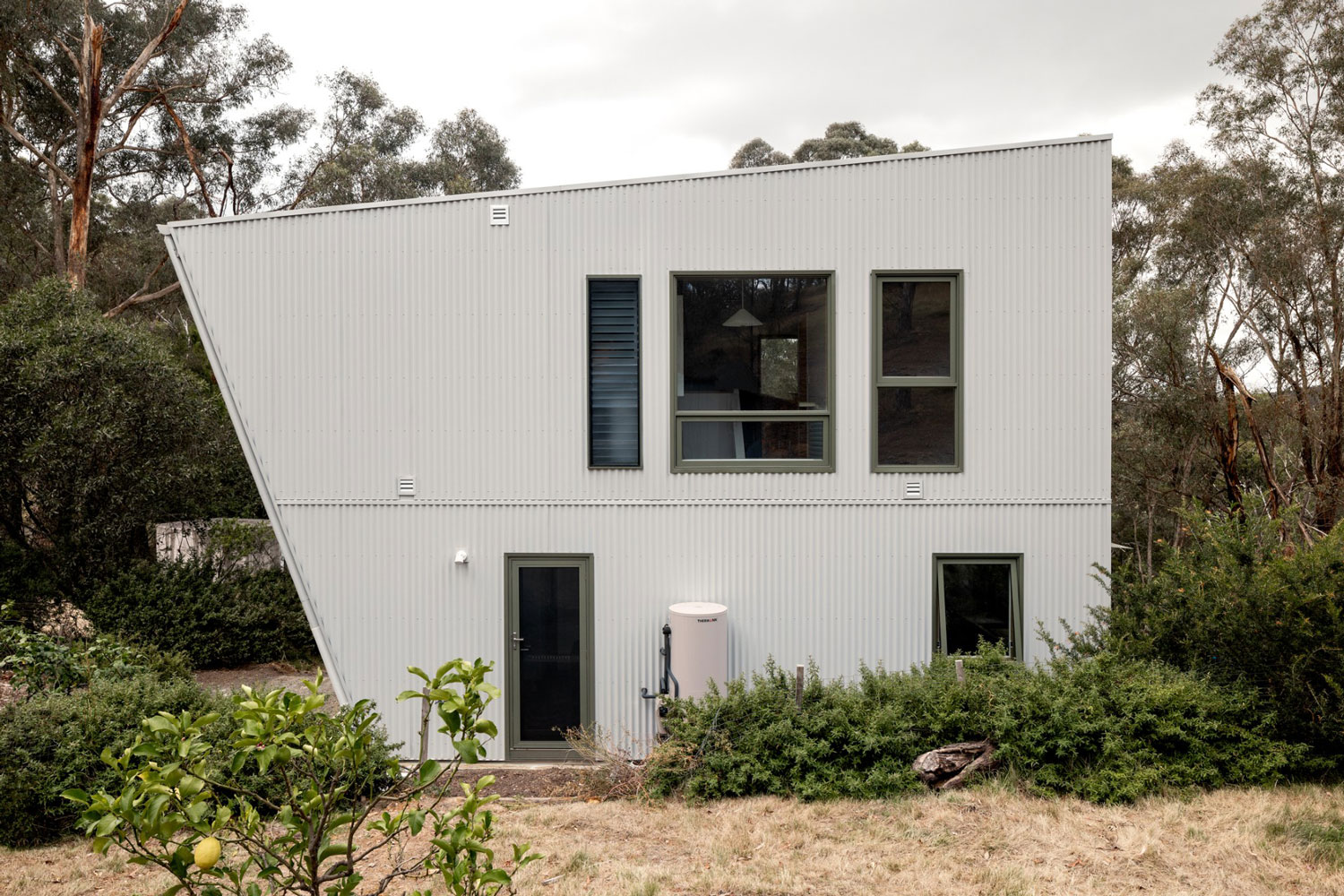 thumbnail_Charlie-Kinross-LR-6990_website