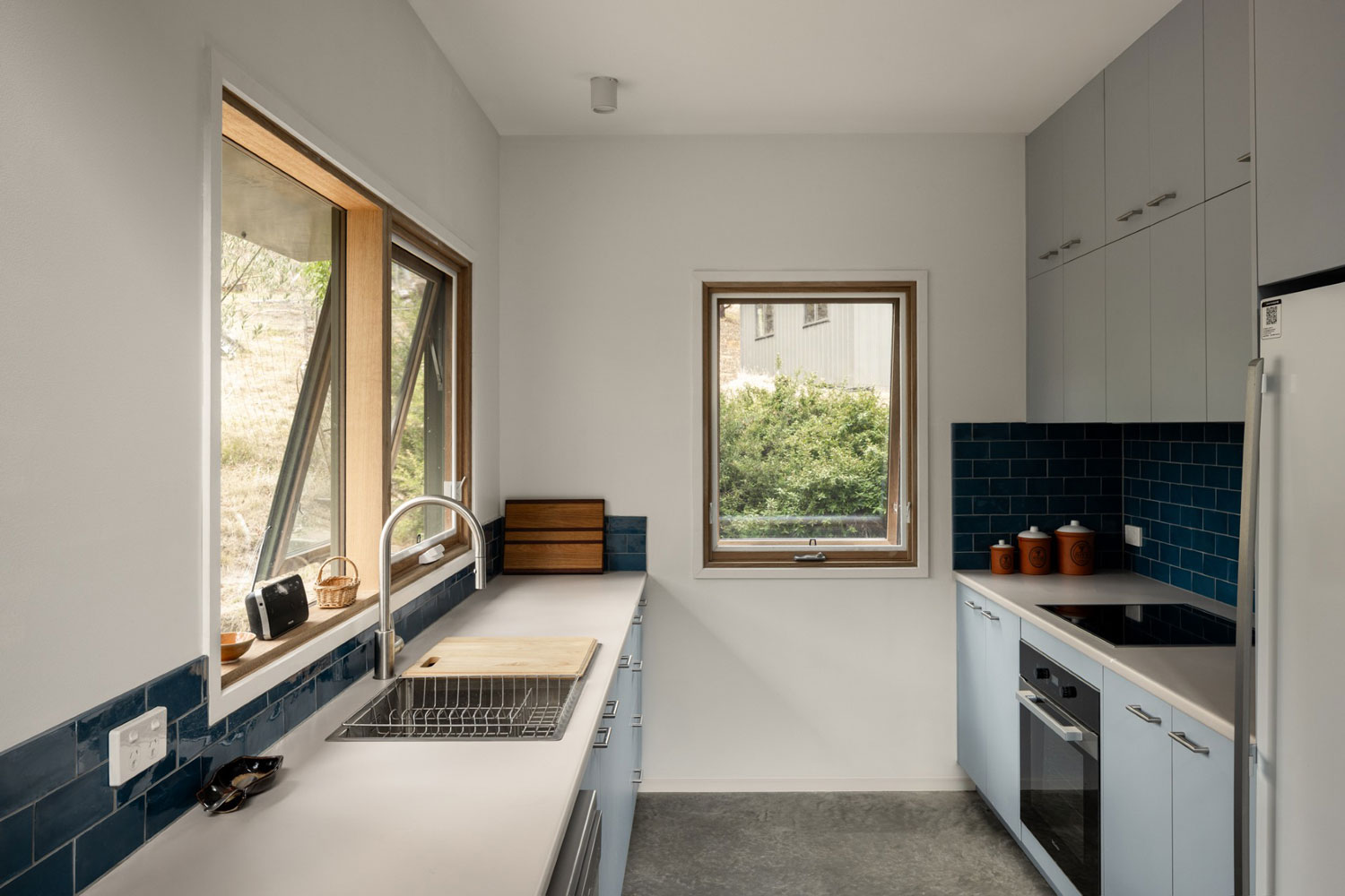 thumbnail_Charlie-Kinross-LR-7023_website