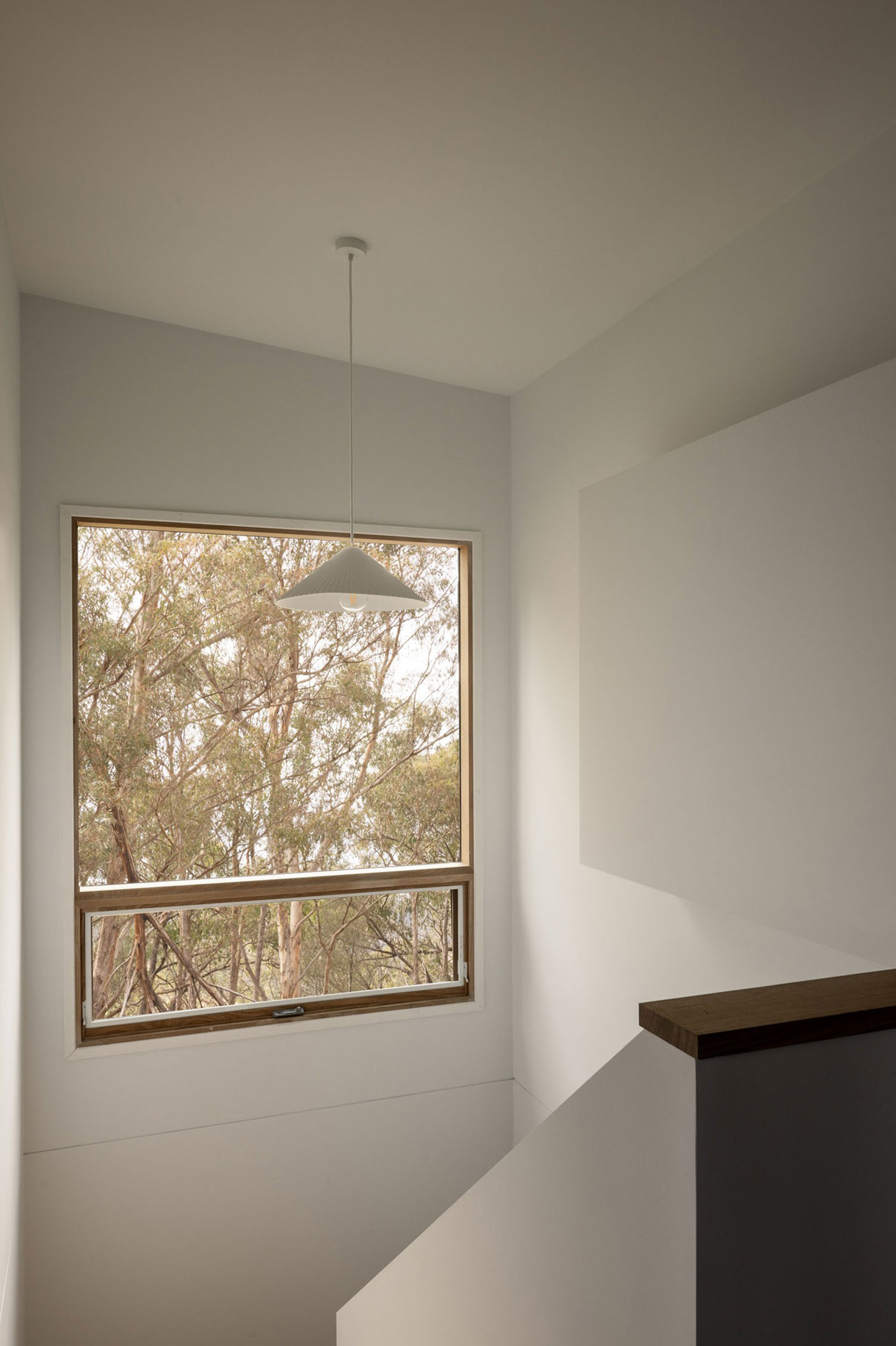 thumbnail_Charlie-Kinross-LR-7034_website