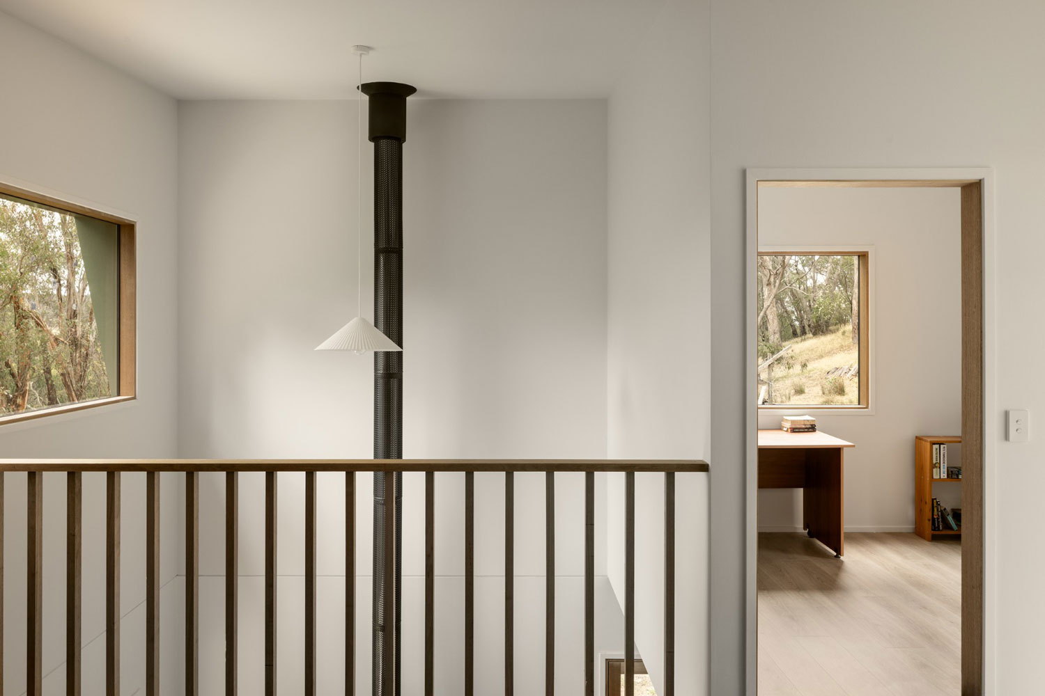 thumbnail_Charlie-Kinross-LR-7062_website