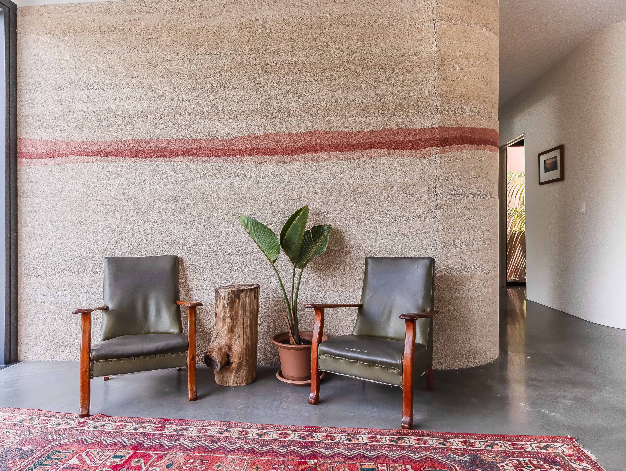 untitled shoot-001-Edit