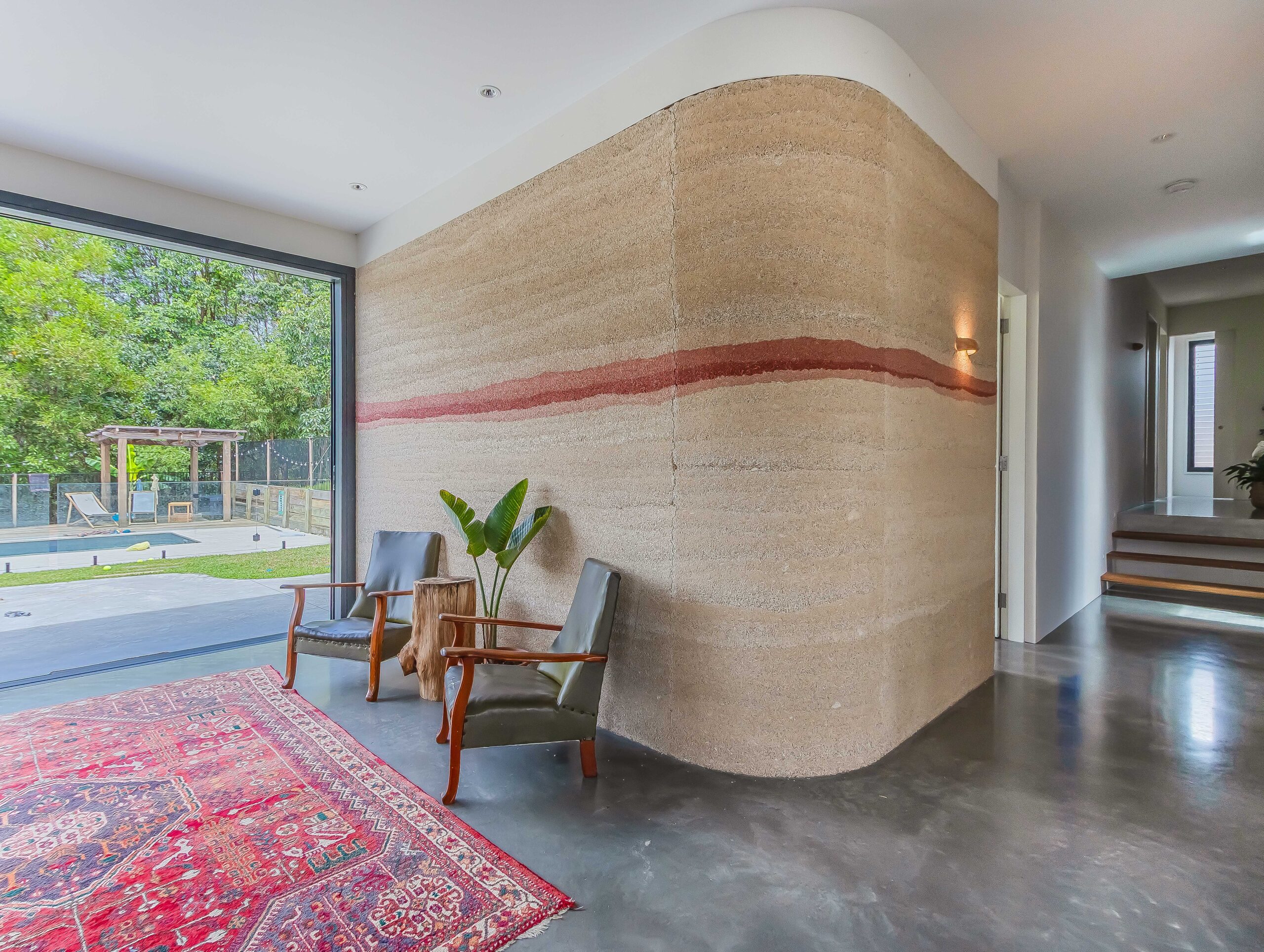 untitled shoot-004-Edit