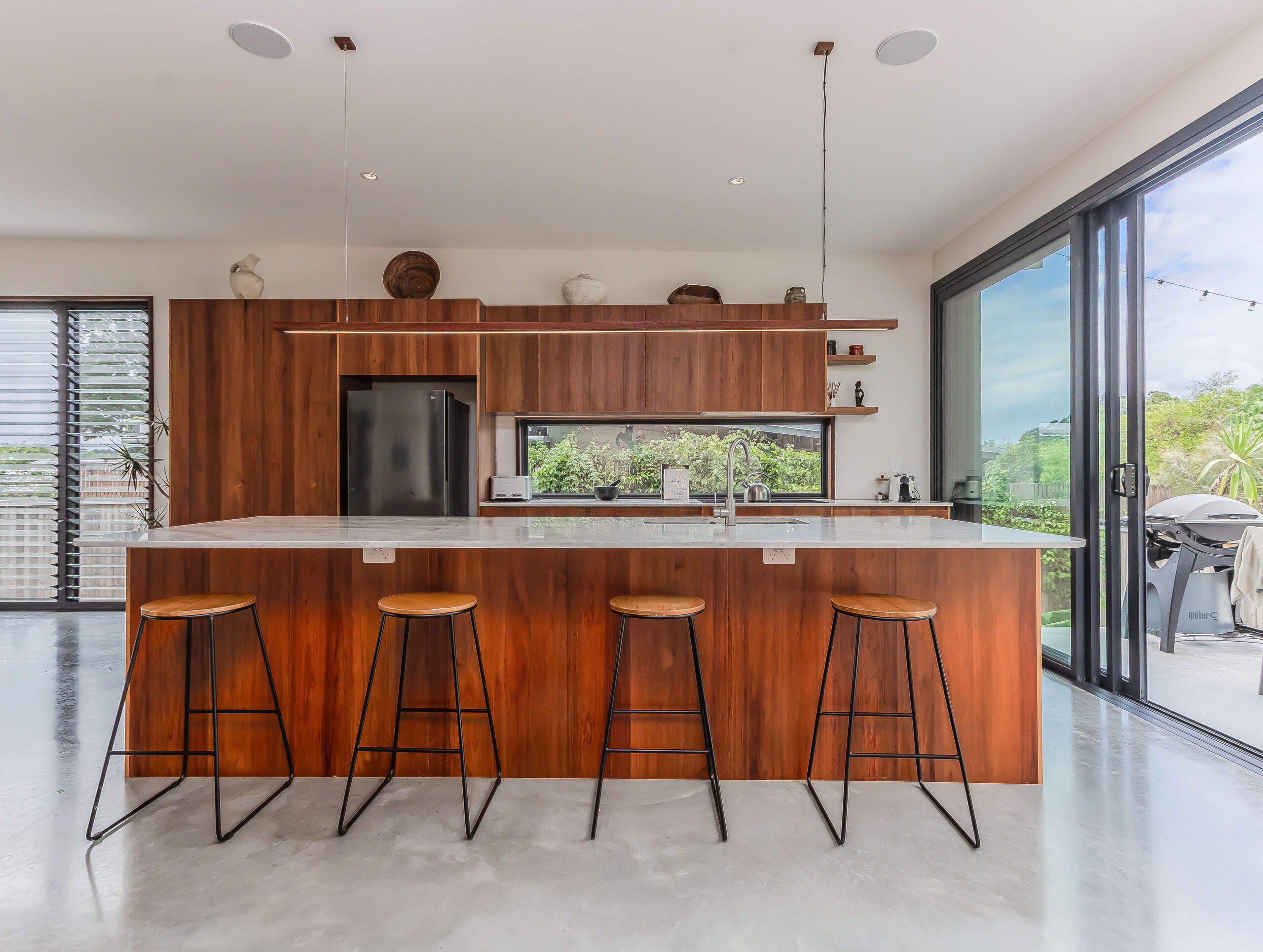 untitled shoot-010-Edit