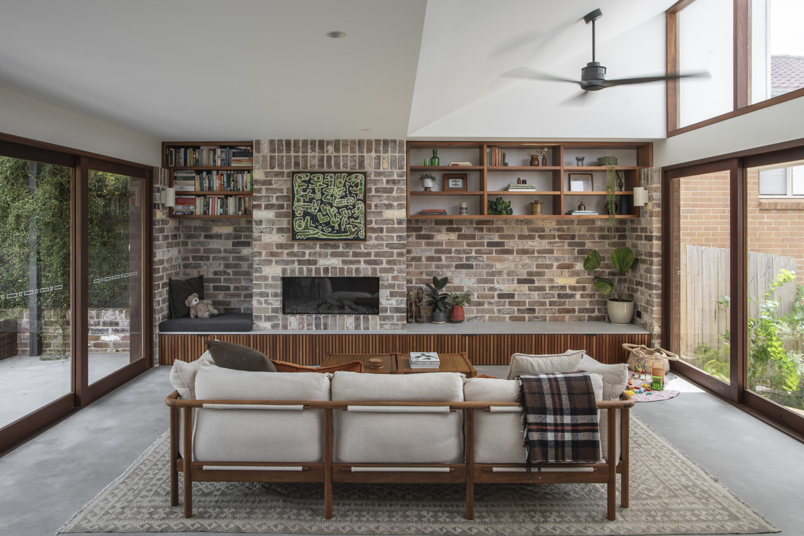 00_Regrow-House_Bastian-Architecture_Justin-Aaron-Studio