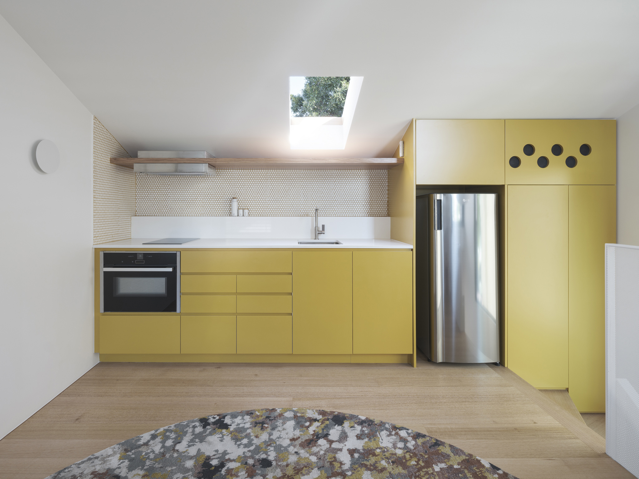 01_8431_Pocket-Passiv_Anderson-Architecture_Tom-Ferguson