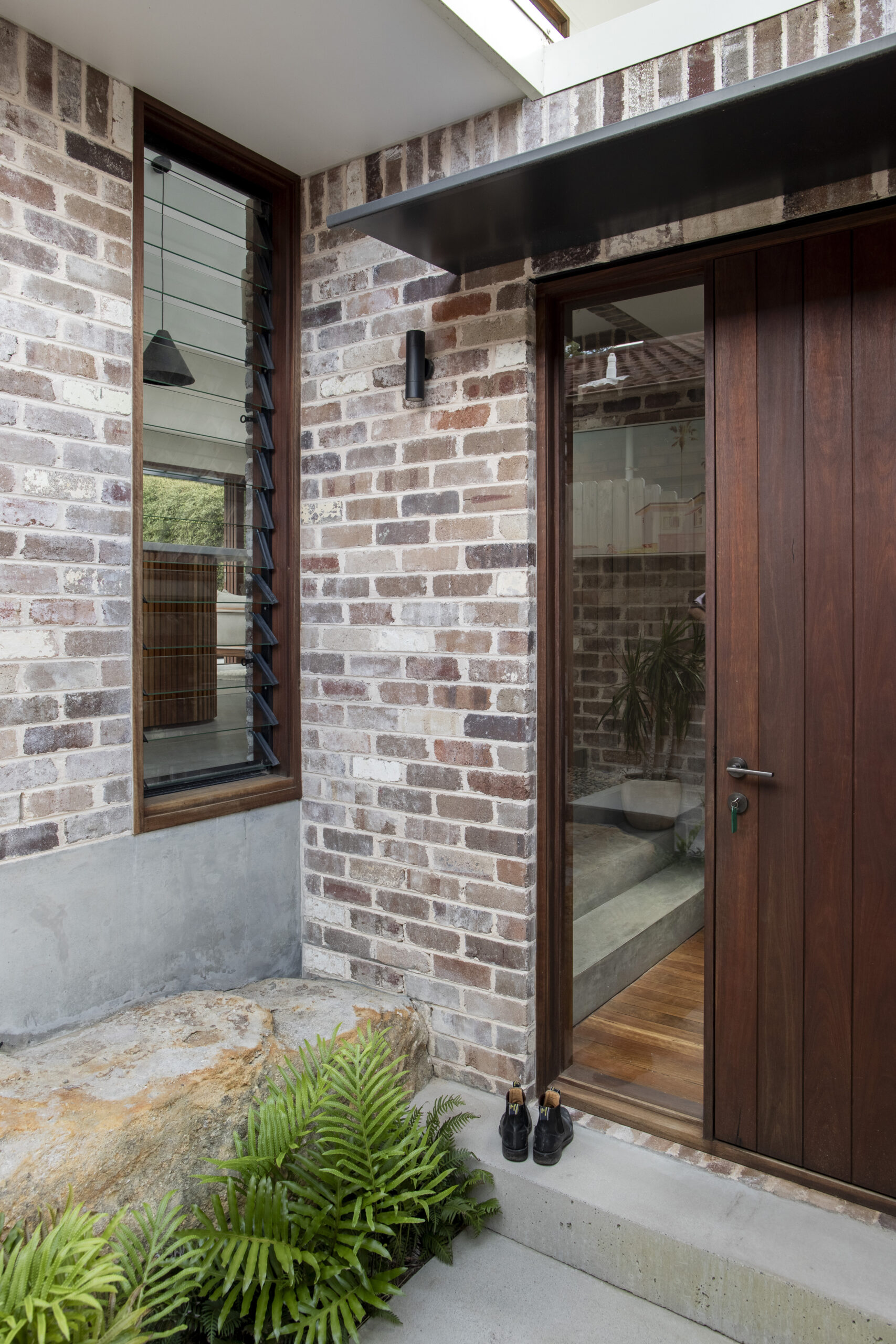 02_Regrow-House_Bastian-Architecture_Justin-Aaron-Studio