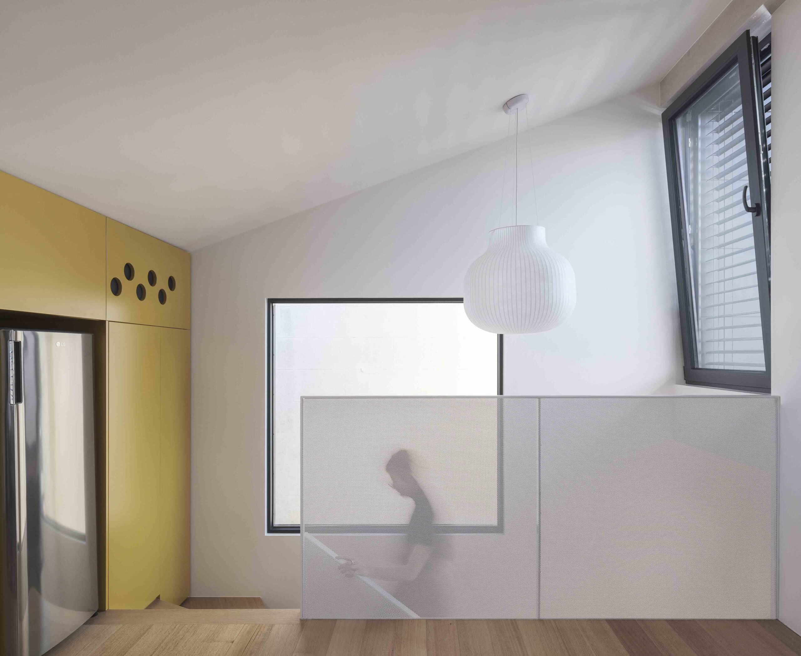 03_8431_Pocket-Passiv_Anderson-Architecture_Tom-Ferguson