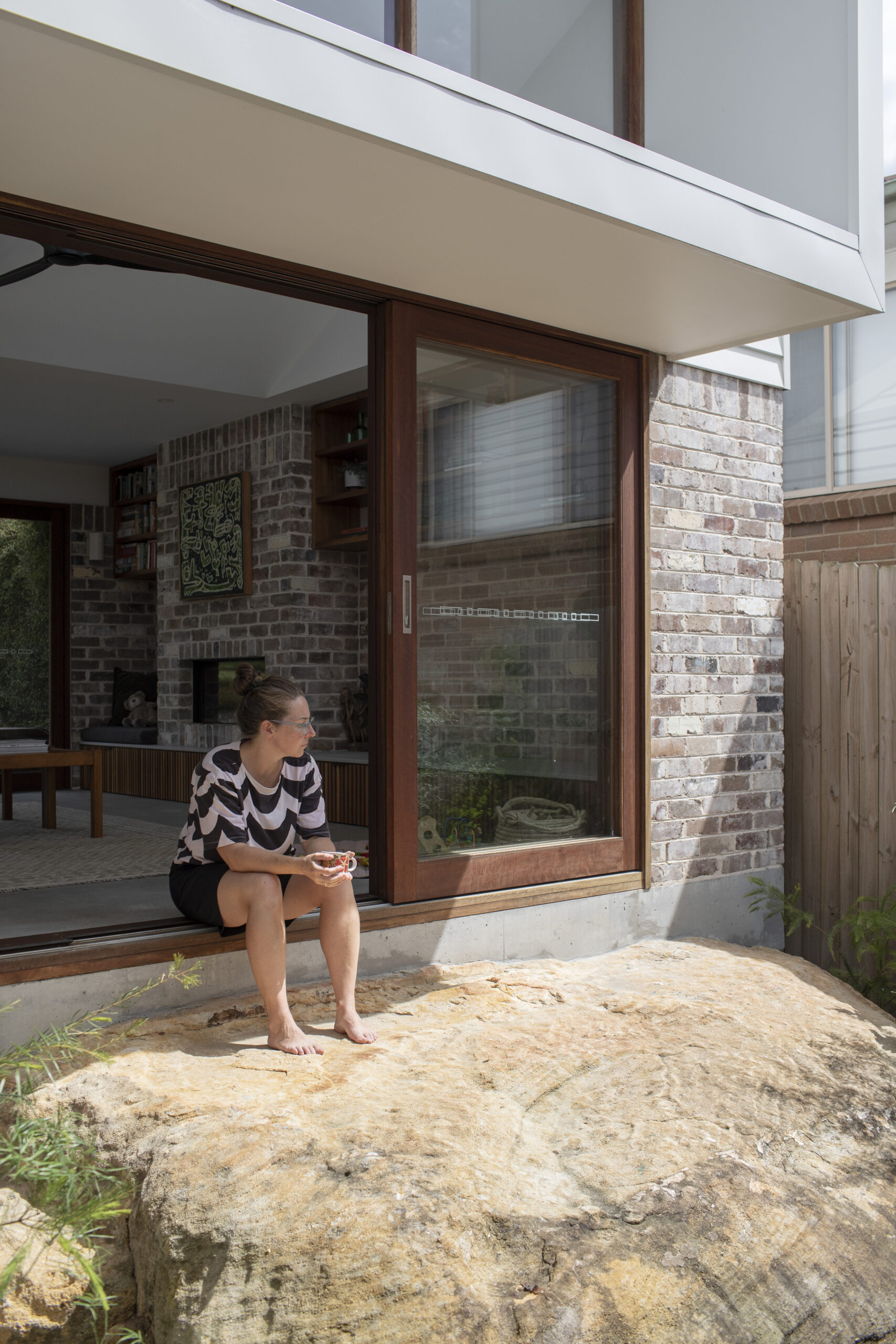 03_Regrow-House_Bastian-Architecture_Justin-Aaron-Studio