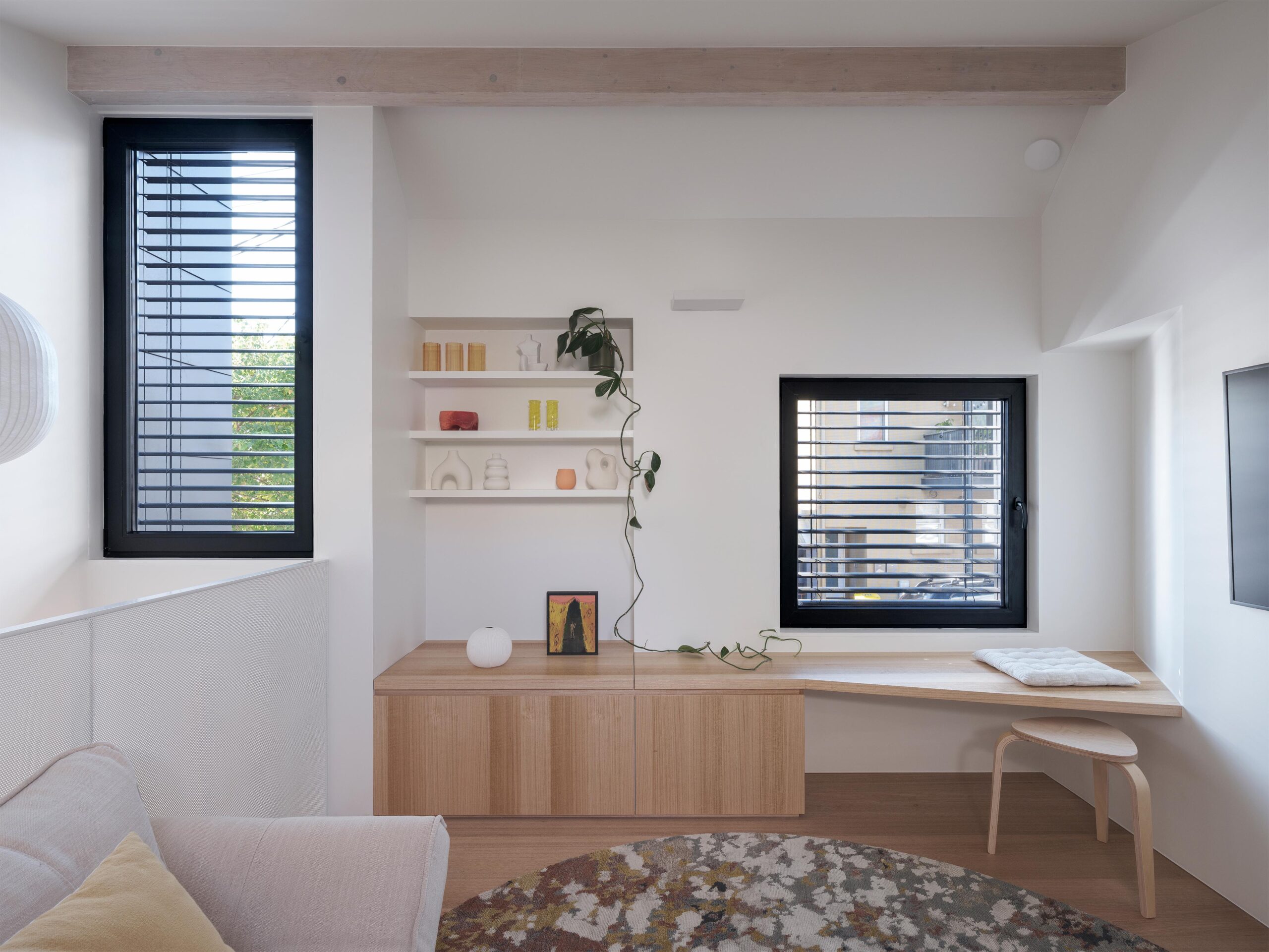 04_8431_Pocket-Passiv_Anderson-Architecture_Tom-Ferguson