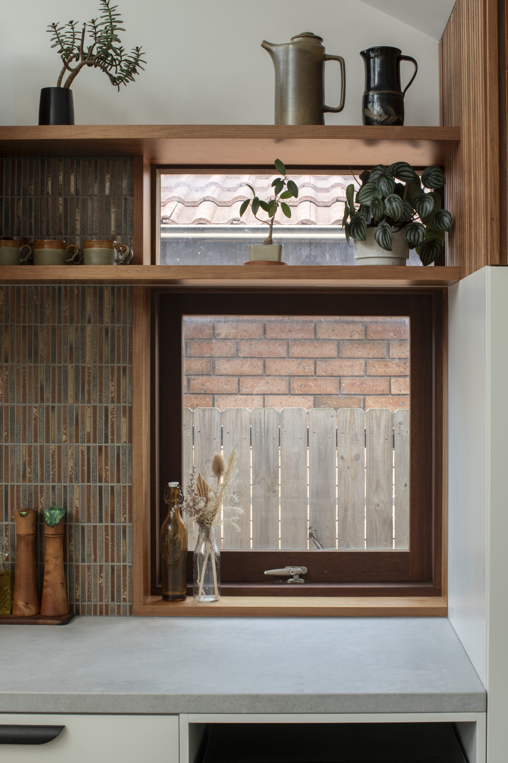 05_Regrow-House_Bastian-Architecture_Justin-Aaron-Studio