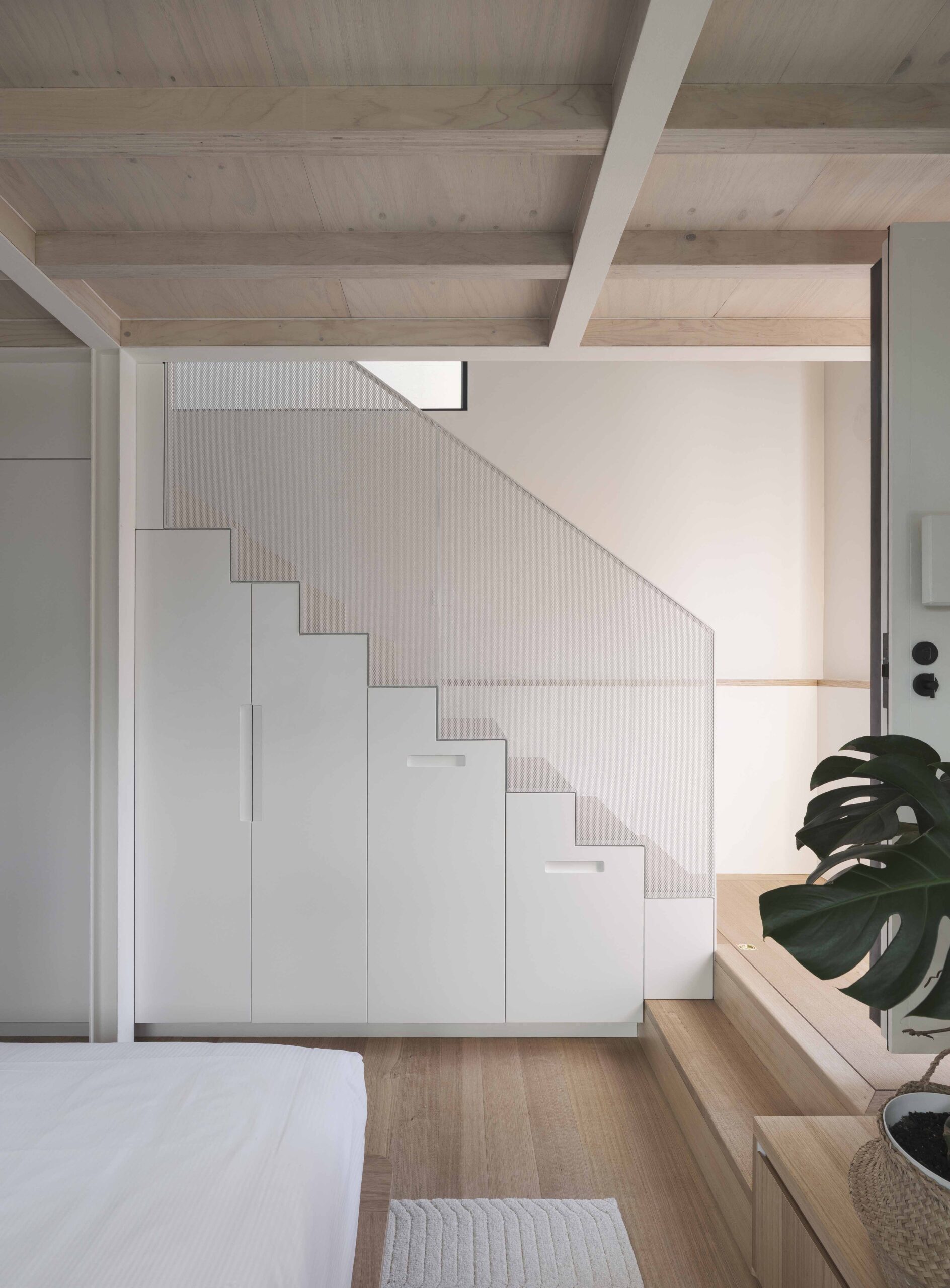 06_8431_Pocket-Passiv_Anderson-Architecture_Tom-Ferguson