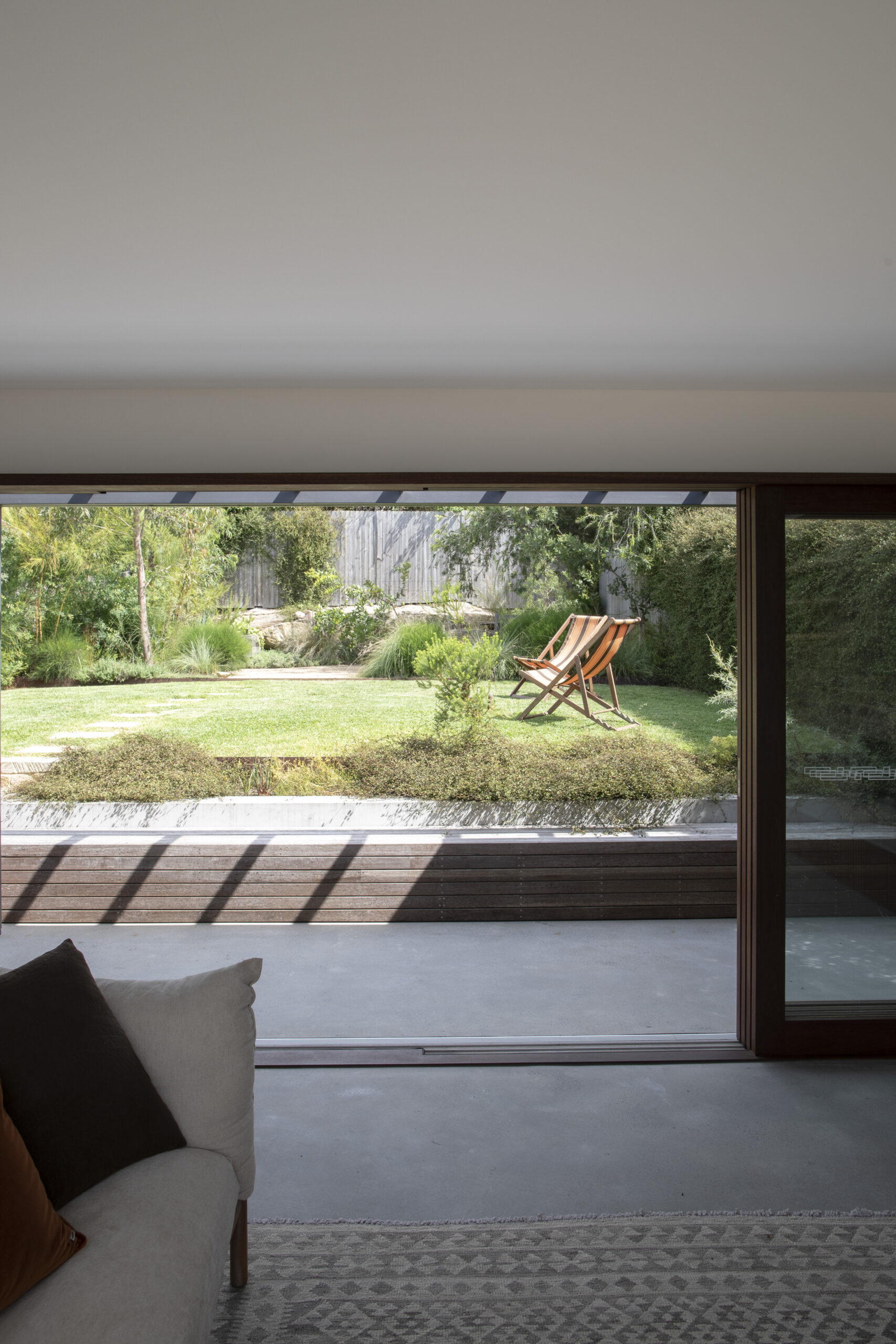 07_Regrow-House_Bastian-Architecture_Justin-Aaron-Studio