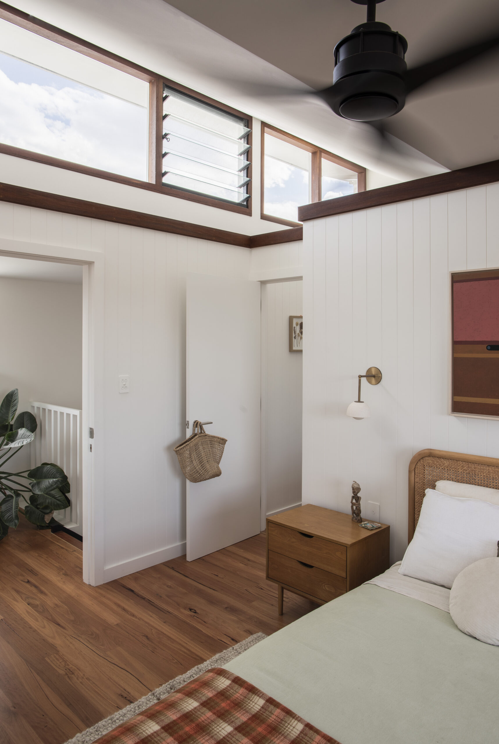 09_Regrow-House_Bastian-Architecture_Justin-Aaron-Studio