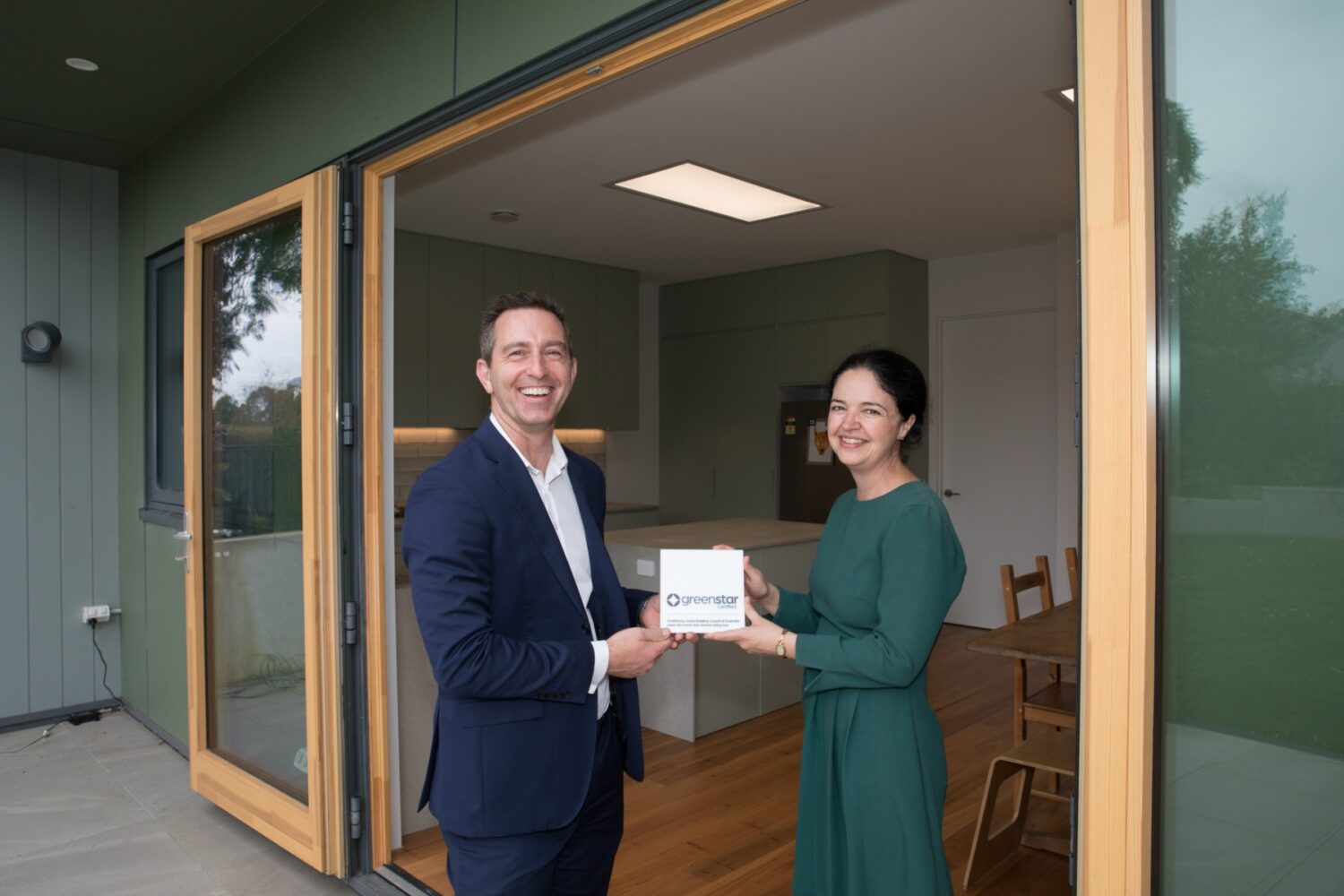 10-Stokes-GS-Homes-Plaque-Apr-2022-JPG-scaled