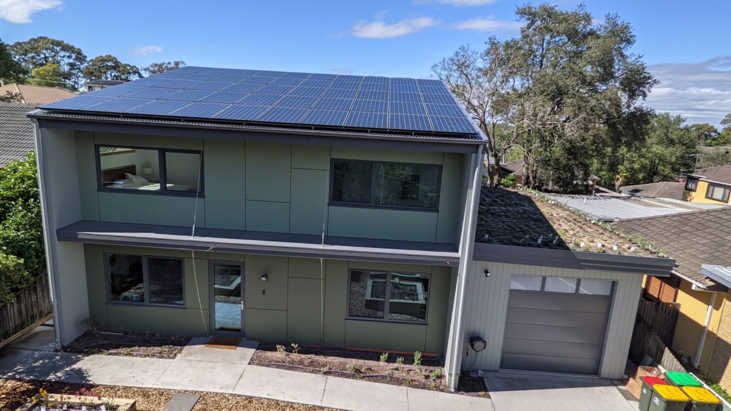 10-Stokes-Solar-panels-moved-in-June-2021-scaled